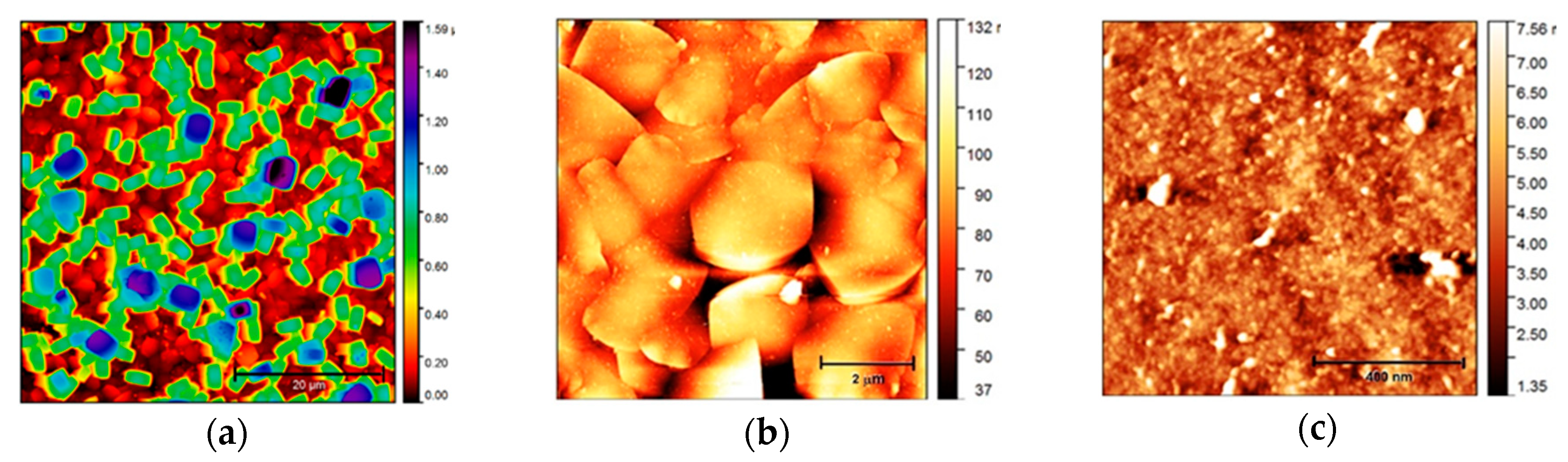 Materials 12 03583 g002