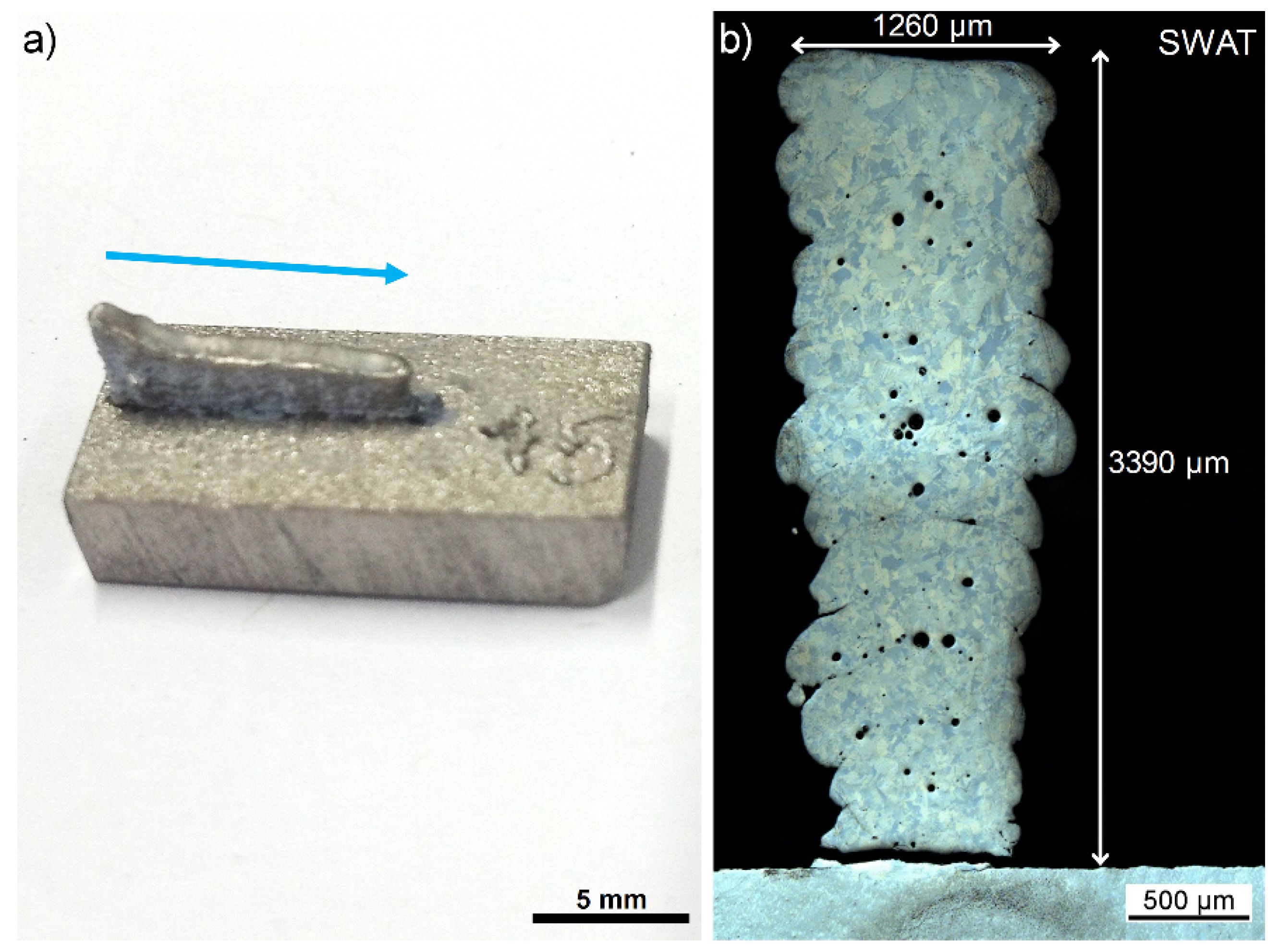 Materials 12 03584 g004 Materials 12 03584 g004