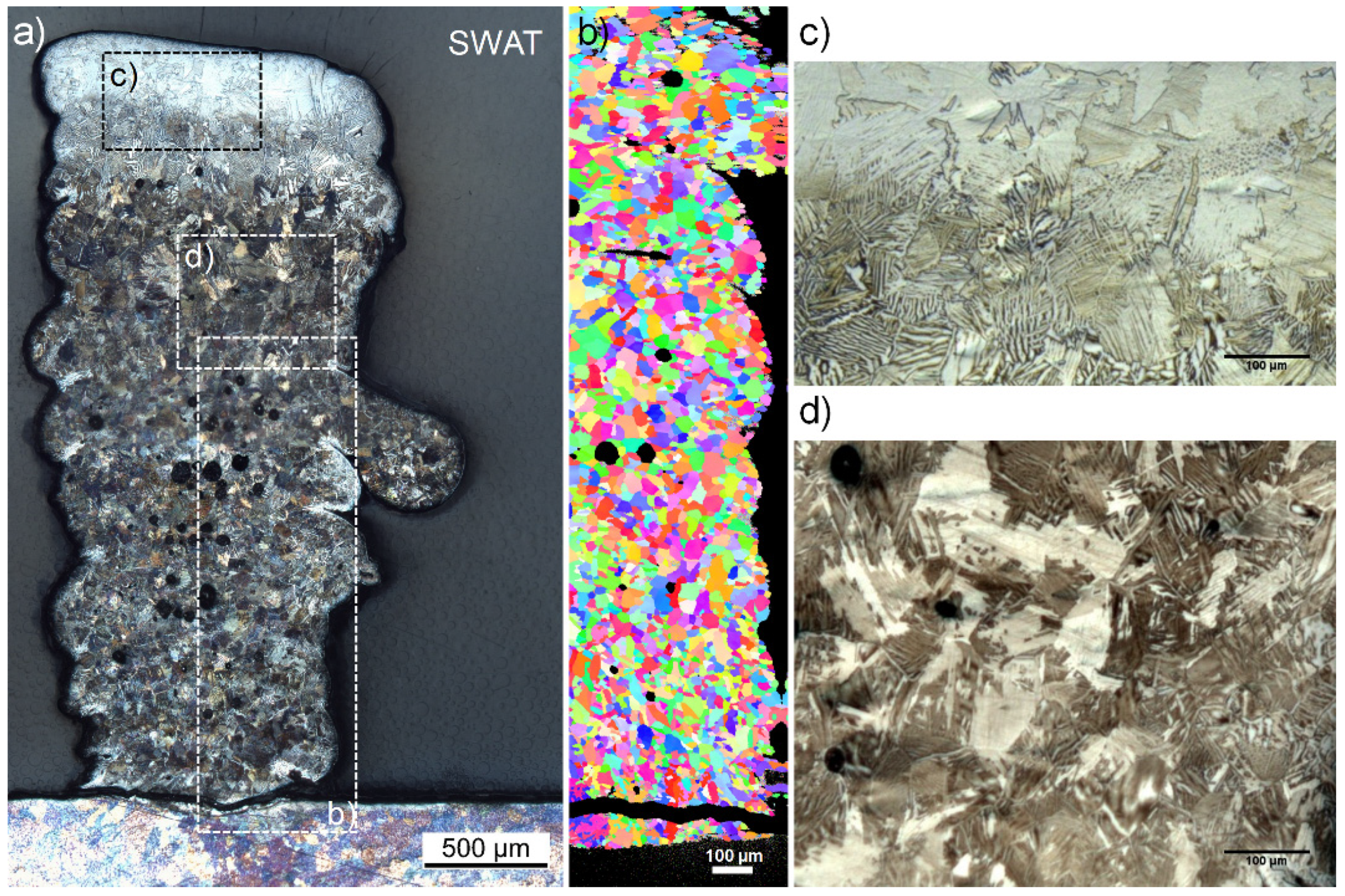 Materials 12 03584 g006 Materials 12 03584 g006