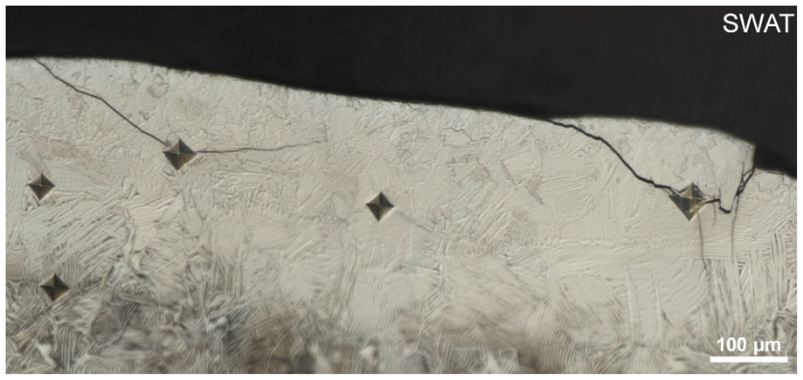 Materials 12 03584 g008 Materials 12 03584 g008