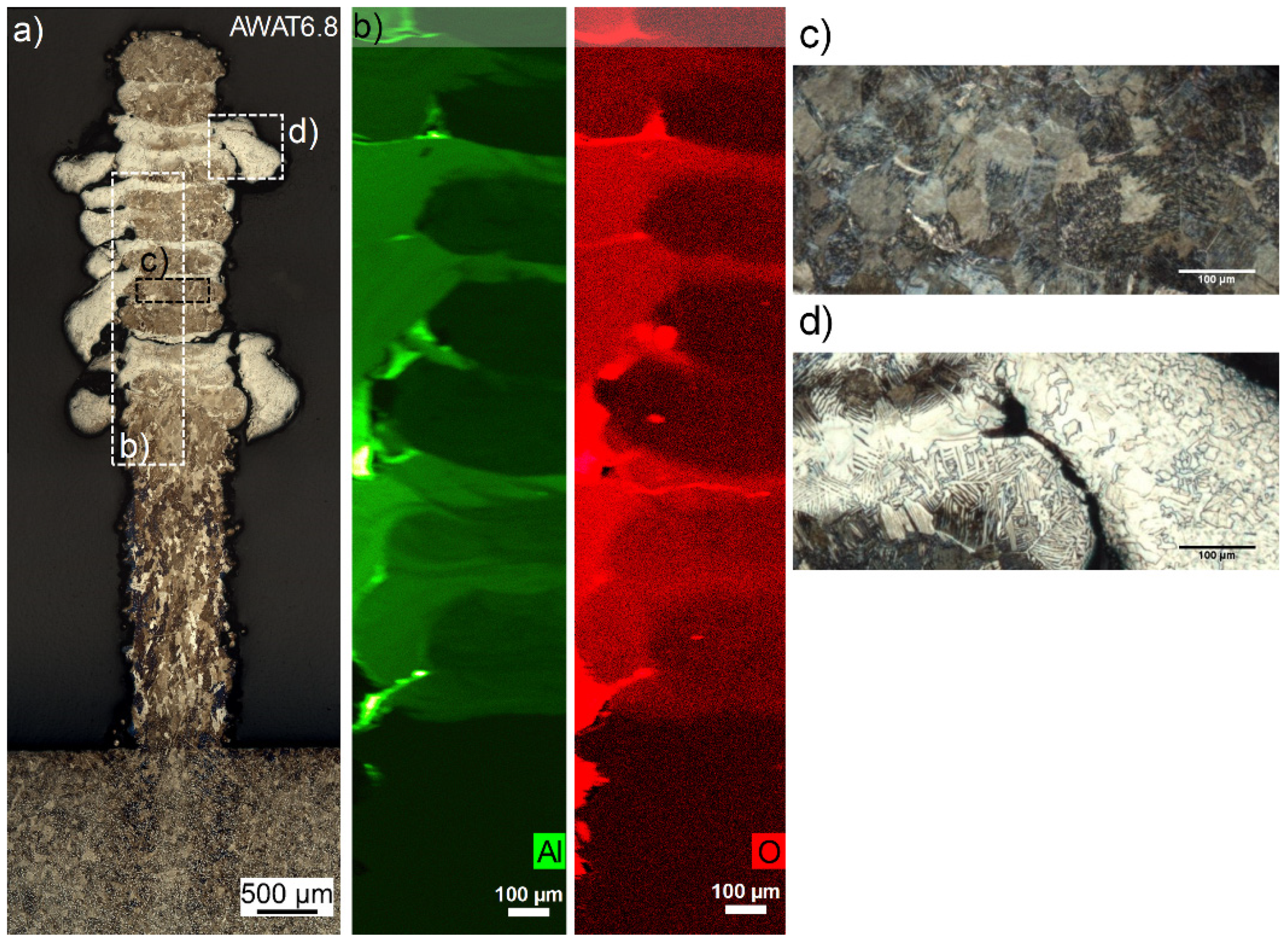 Materials 12 03584 g011 Materials 12 03584 g011