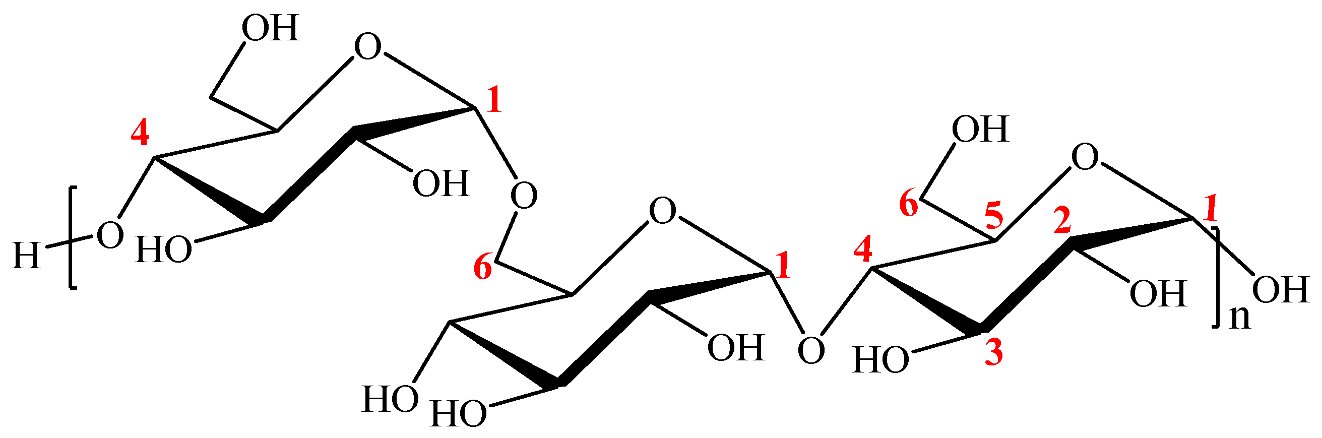 Materials 12 03585 g001
