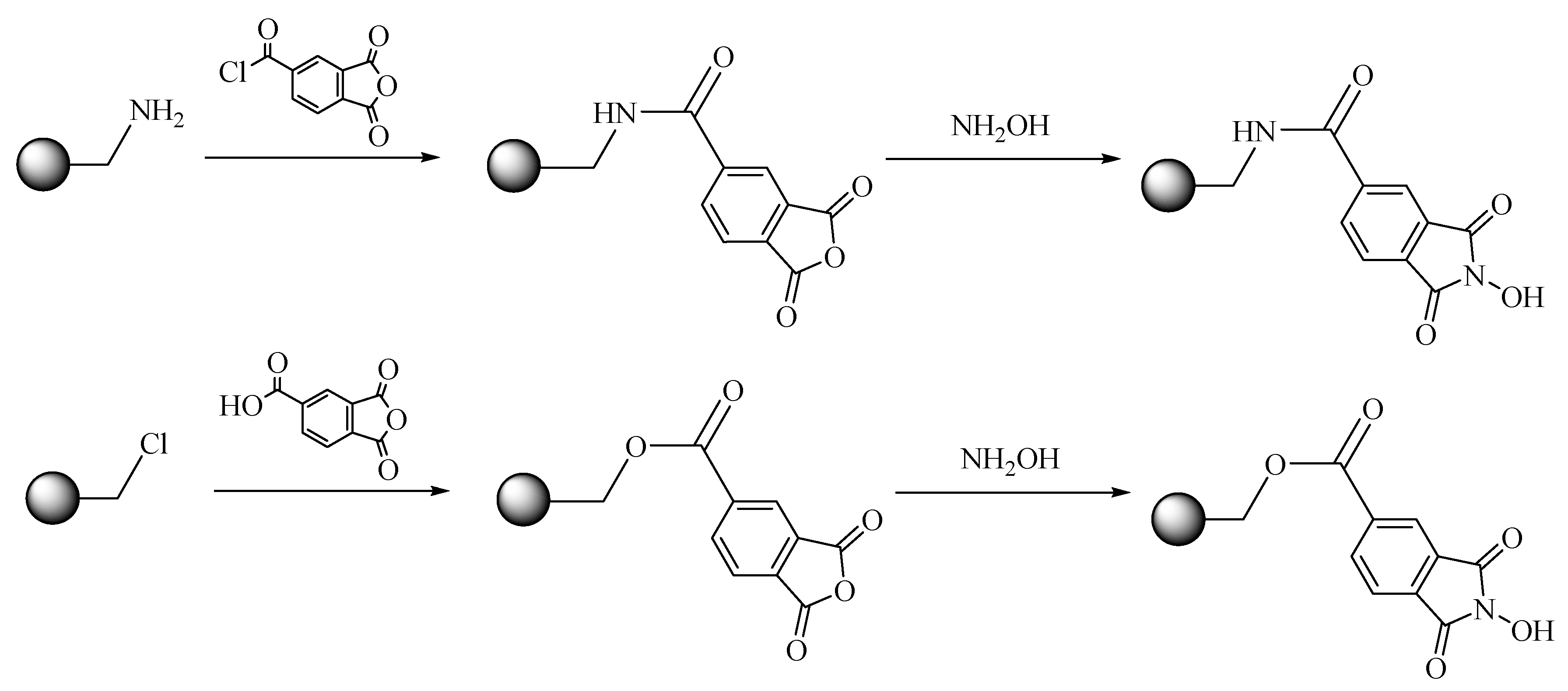Materials 12 03585 g002