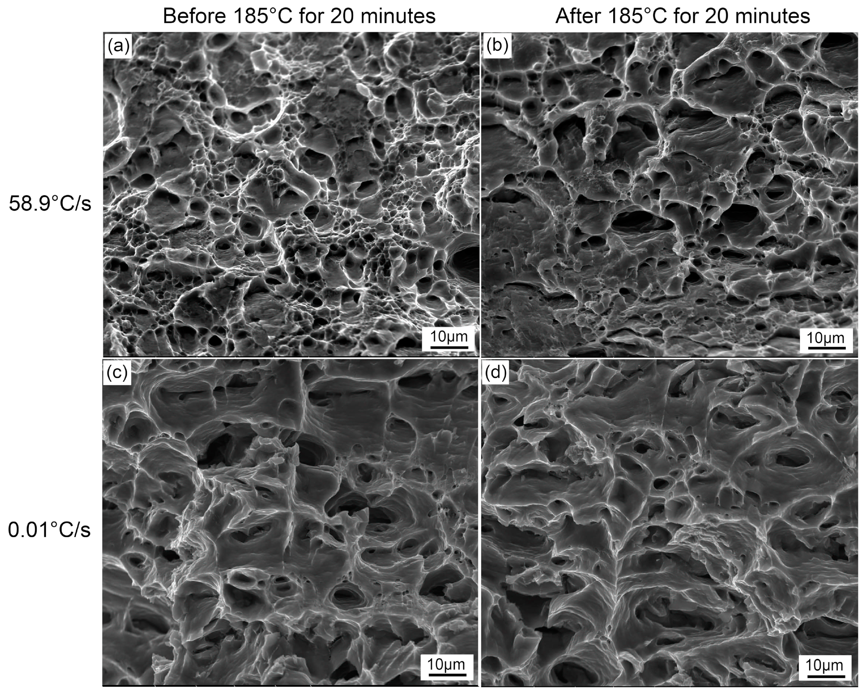 Materials 12 03587 g005