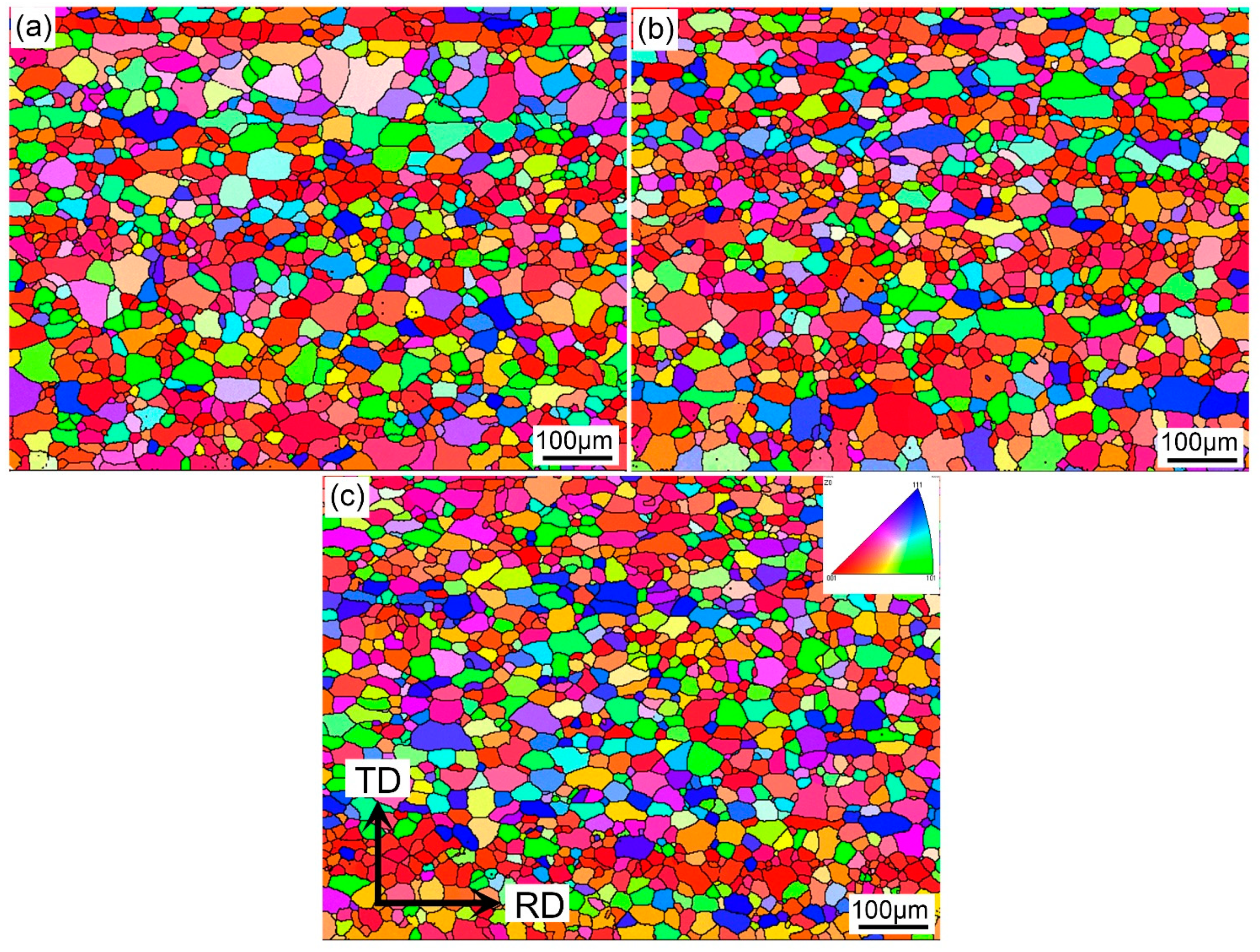 Materials 12 03587 g008