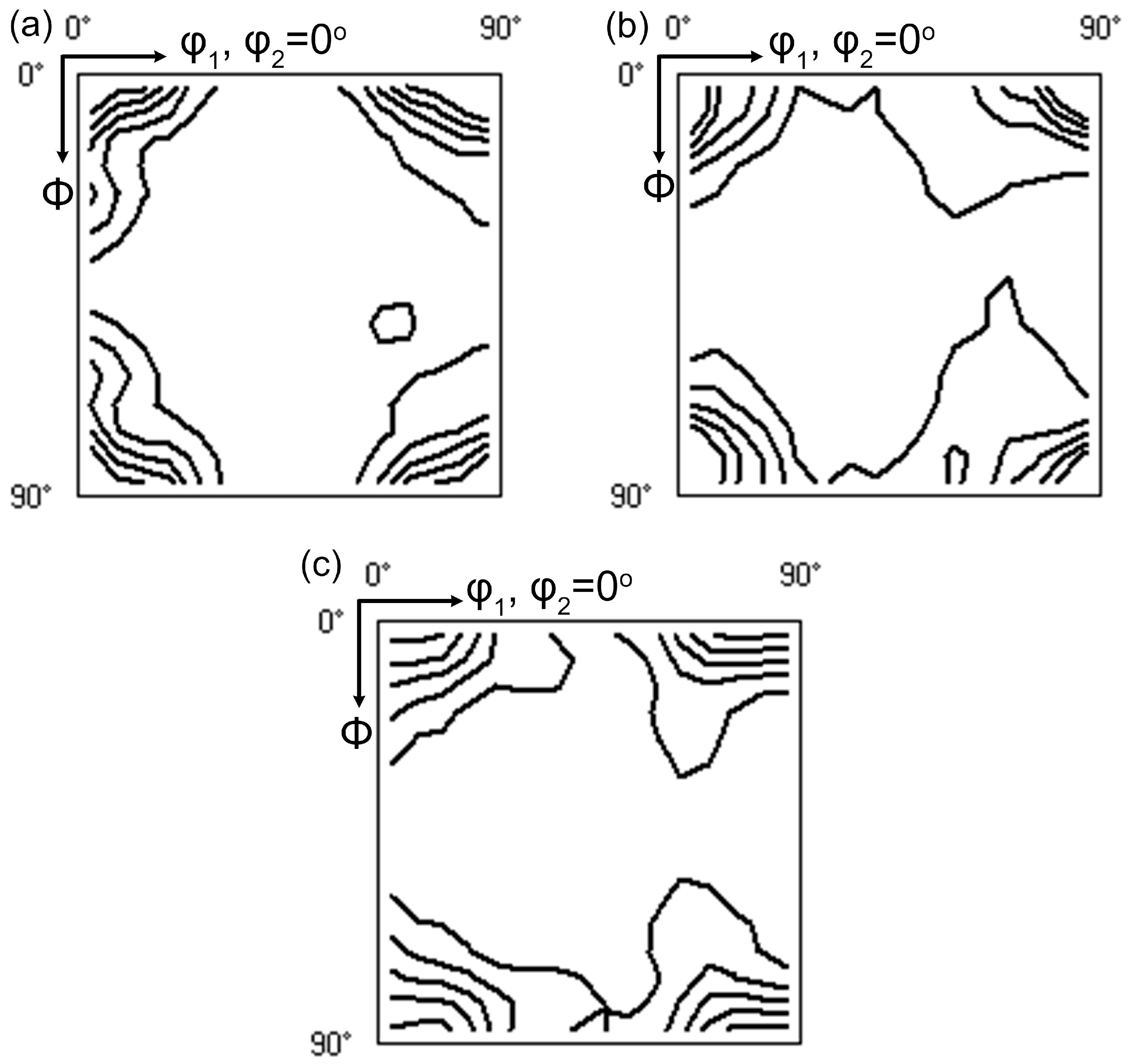 Materials 12 03587 g009