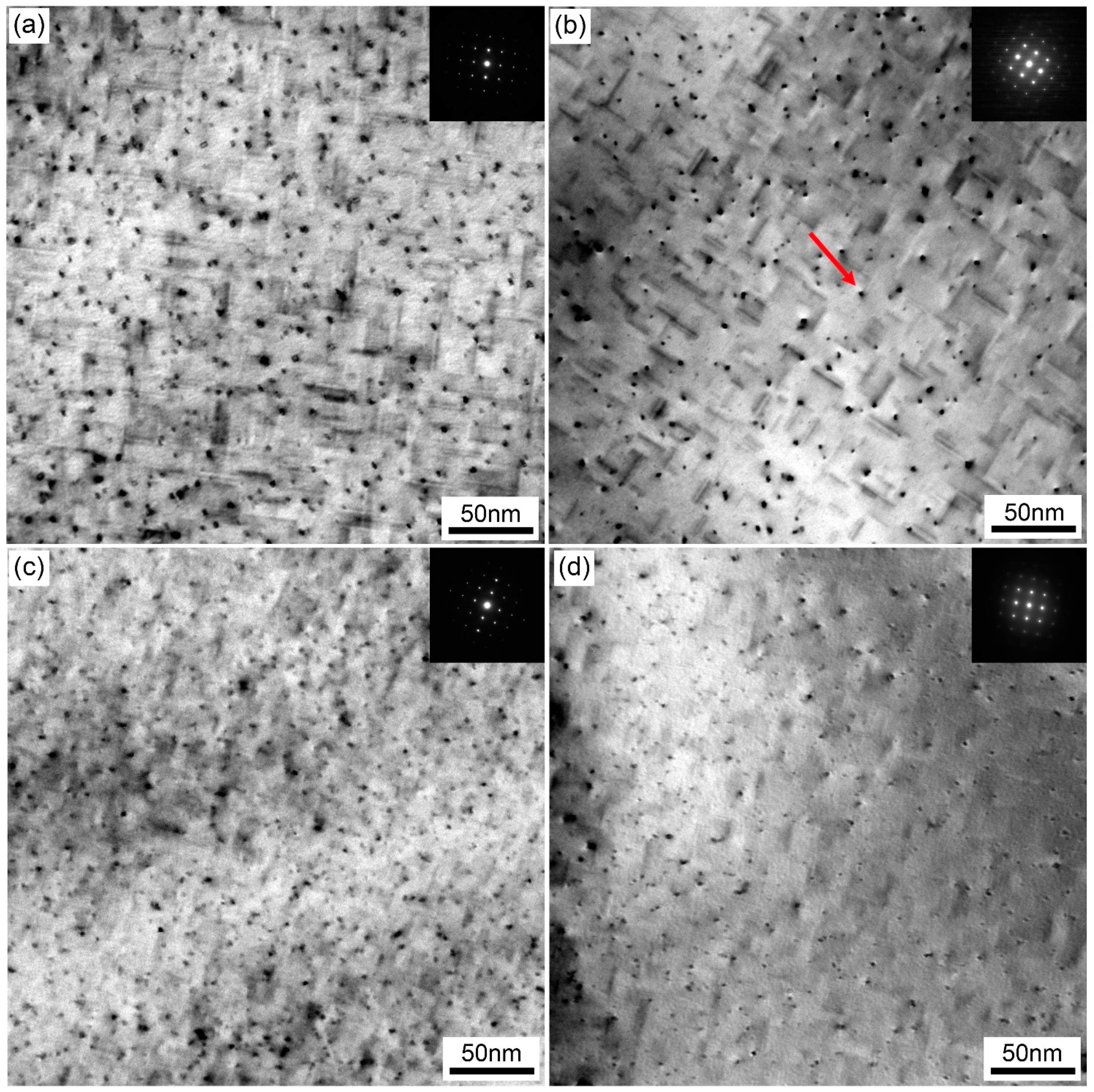 Materials 12 03587 g012