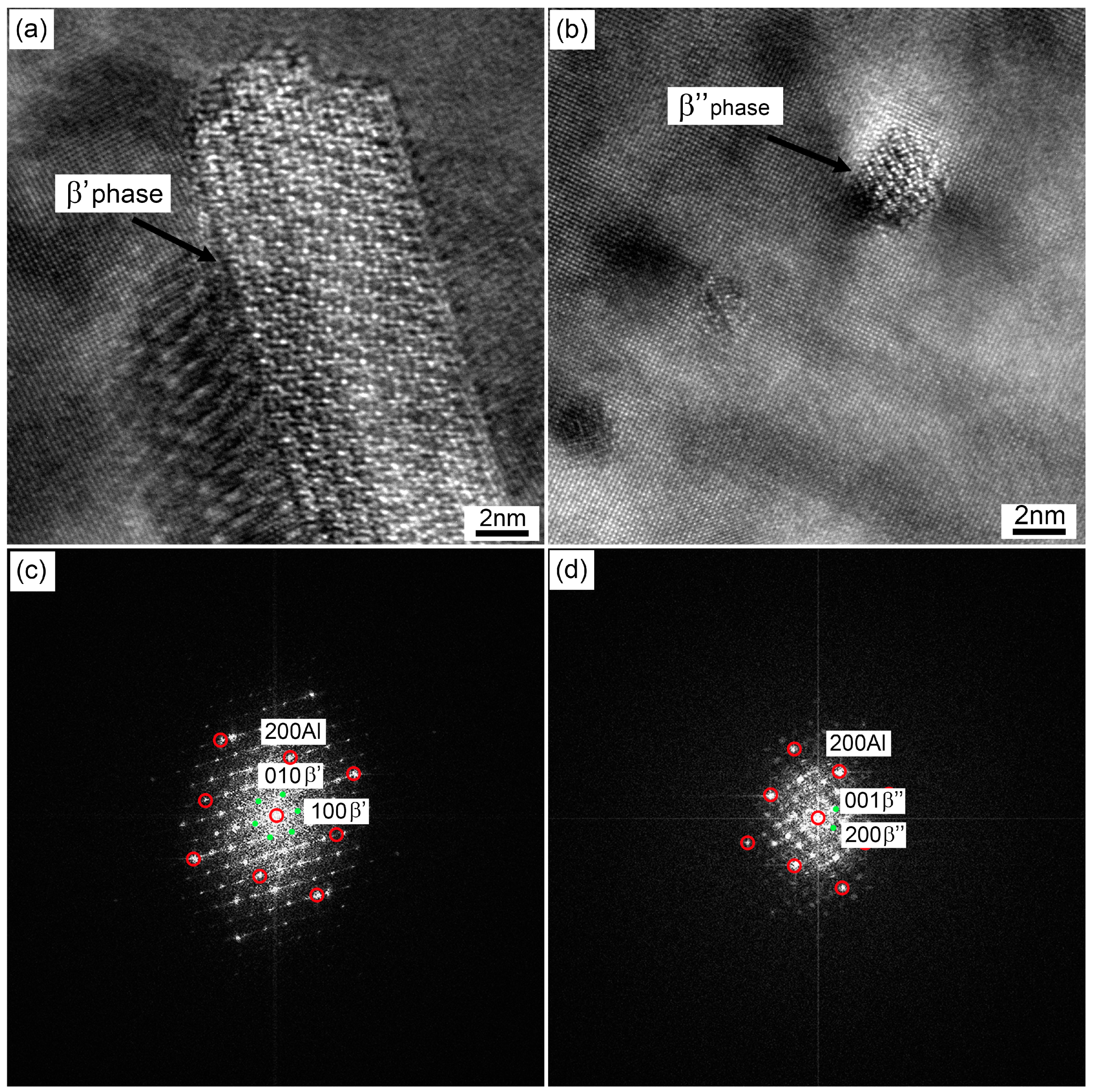 Materials 12 03587 g013