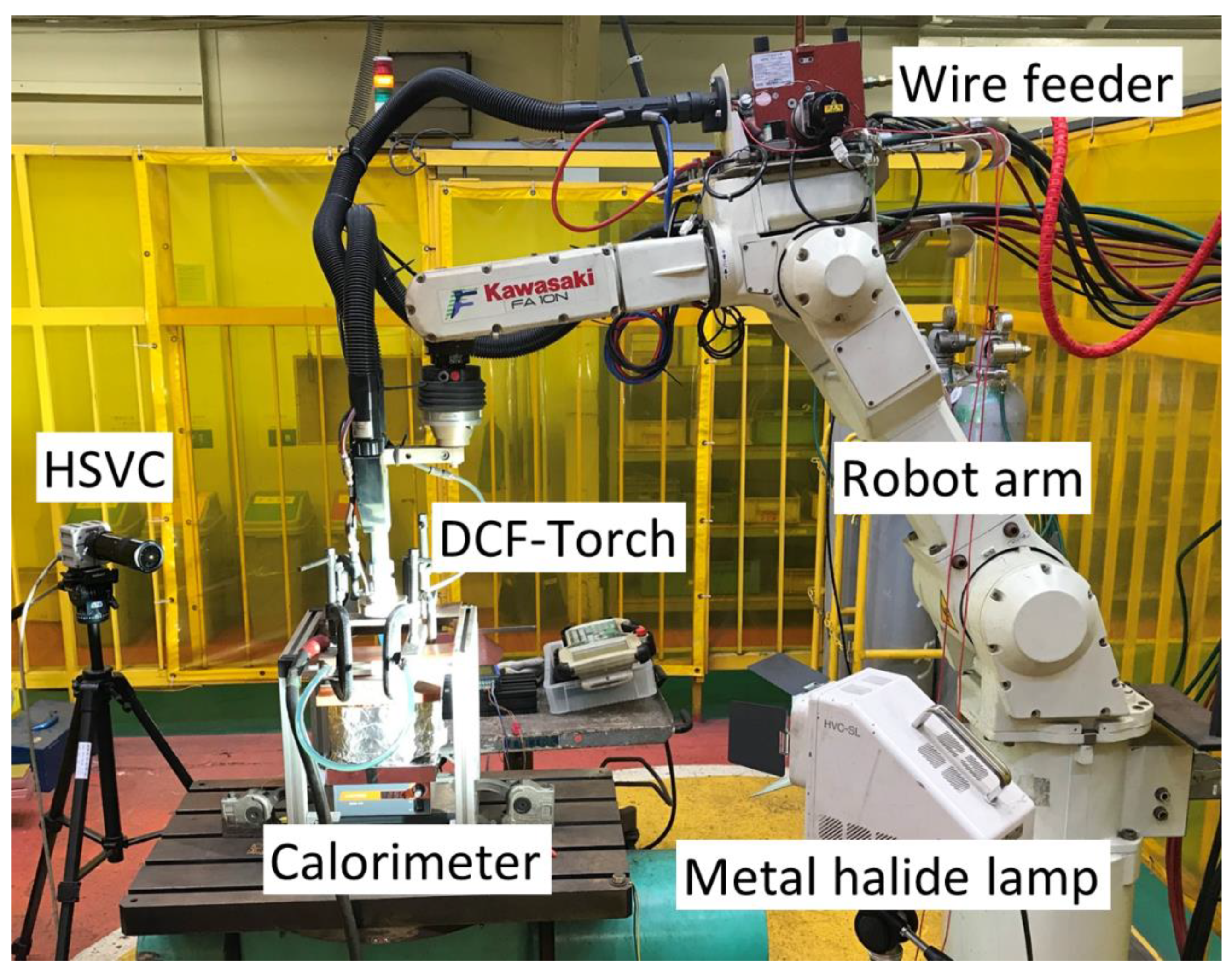 Materials 12 03590 g002