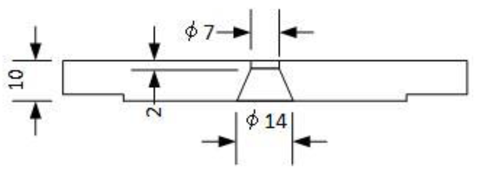Materials 12 03590 g004