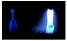 Materials 12 03590 i008 Materials 12 03590 i008