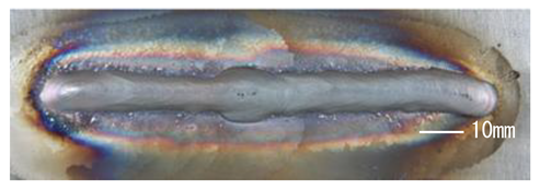 Materials 12 03590 i013 Materials 12 03590 i013