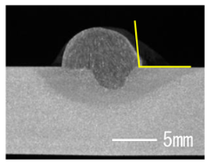 Materials 12 03590 i014 Materials 12 03590 i014