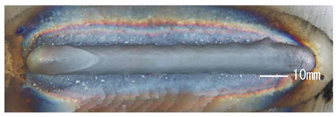 Materials 12 03590 i015 Materials 12 03590 i015