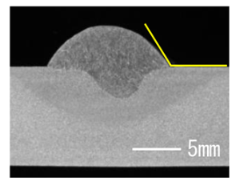 Materials 12 03590 i016 Materials 12 03590 i016
