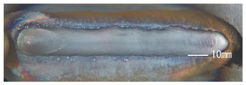 Materials 12 03590 i017 Materials 12 03590 i017