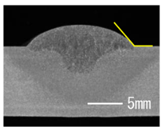 Materials 12 03590 i018 Materials 12 03590 i018