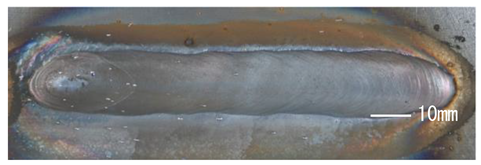 Materials 12 03590 i019 Materials 12 03590 i019