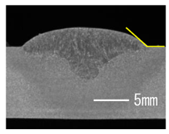 Materials 12 03590 i020 Materials 12 03590 i020