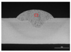 Materials 12 03590 i021 Materials 12 03590 i021