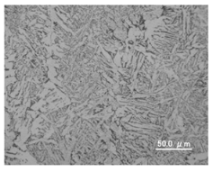 Materials 12 03590 i022 Materials 12 03590 i022