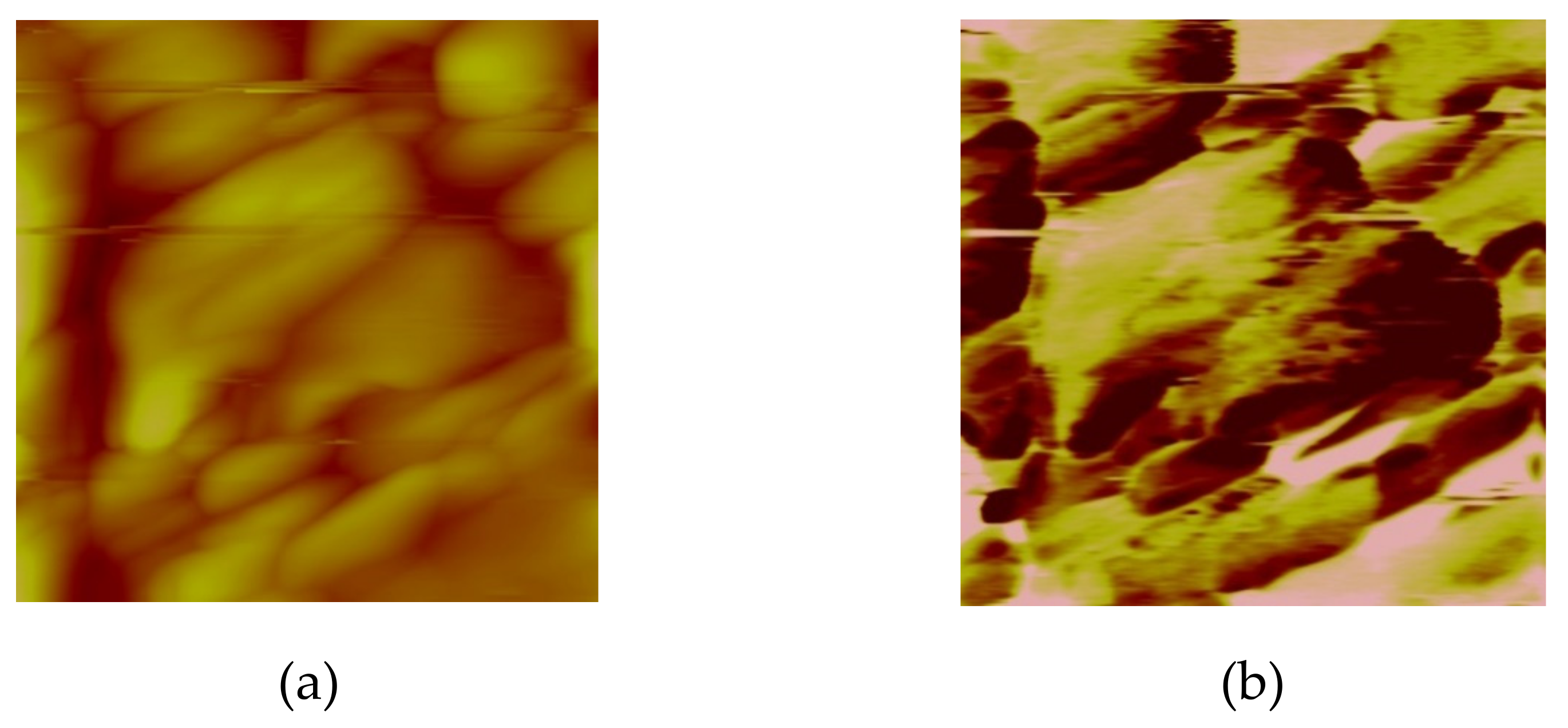 Materials 12 03592 g001