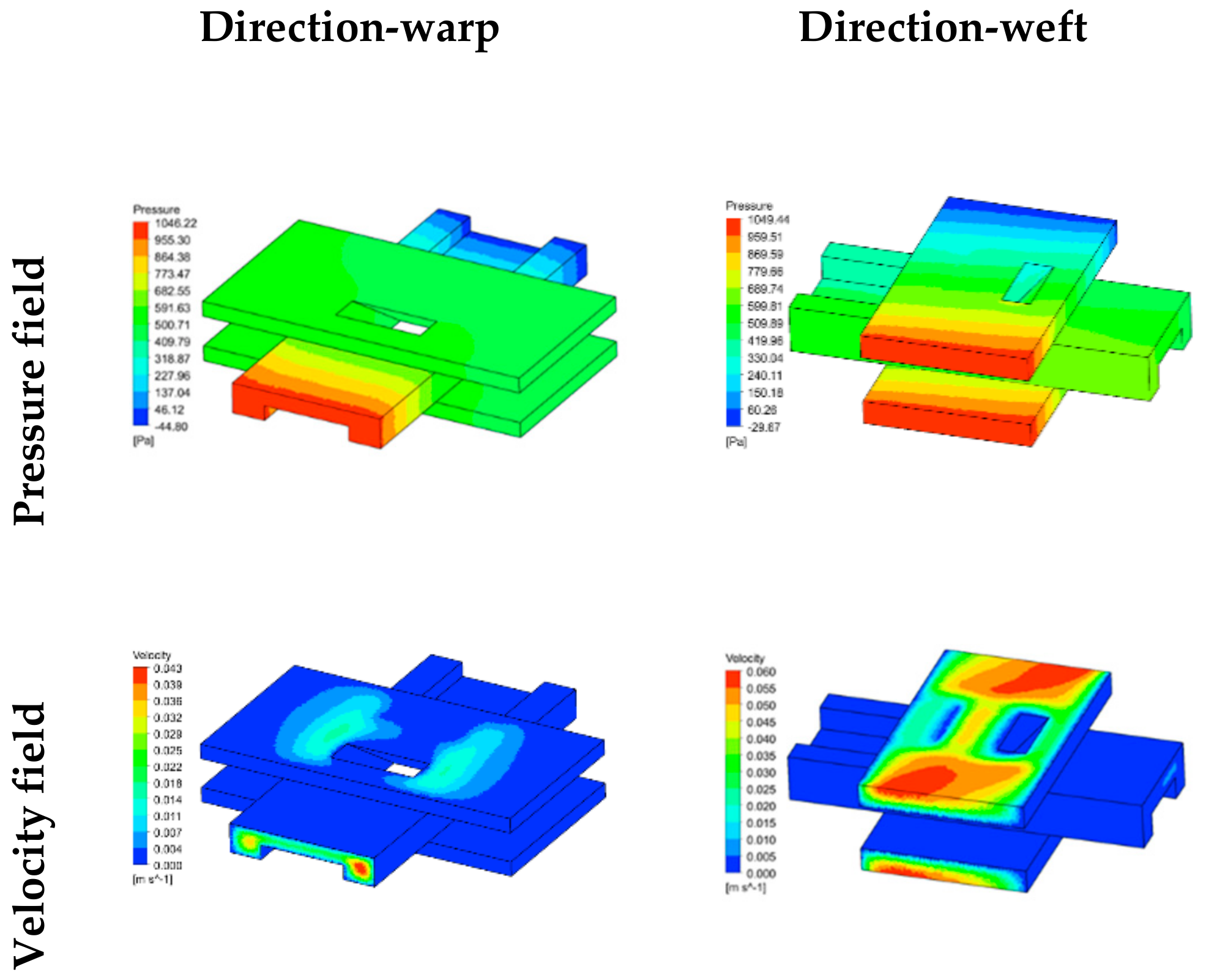 Materials 12 03594 g008