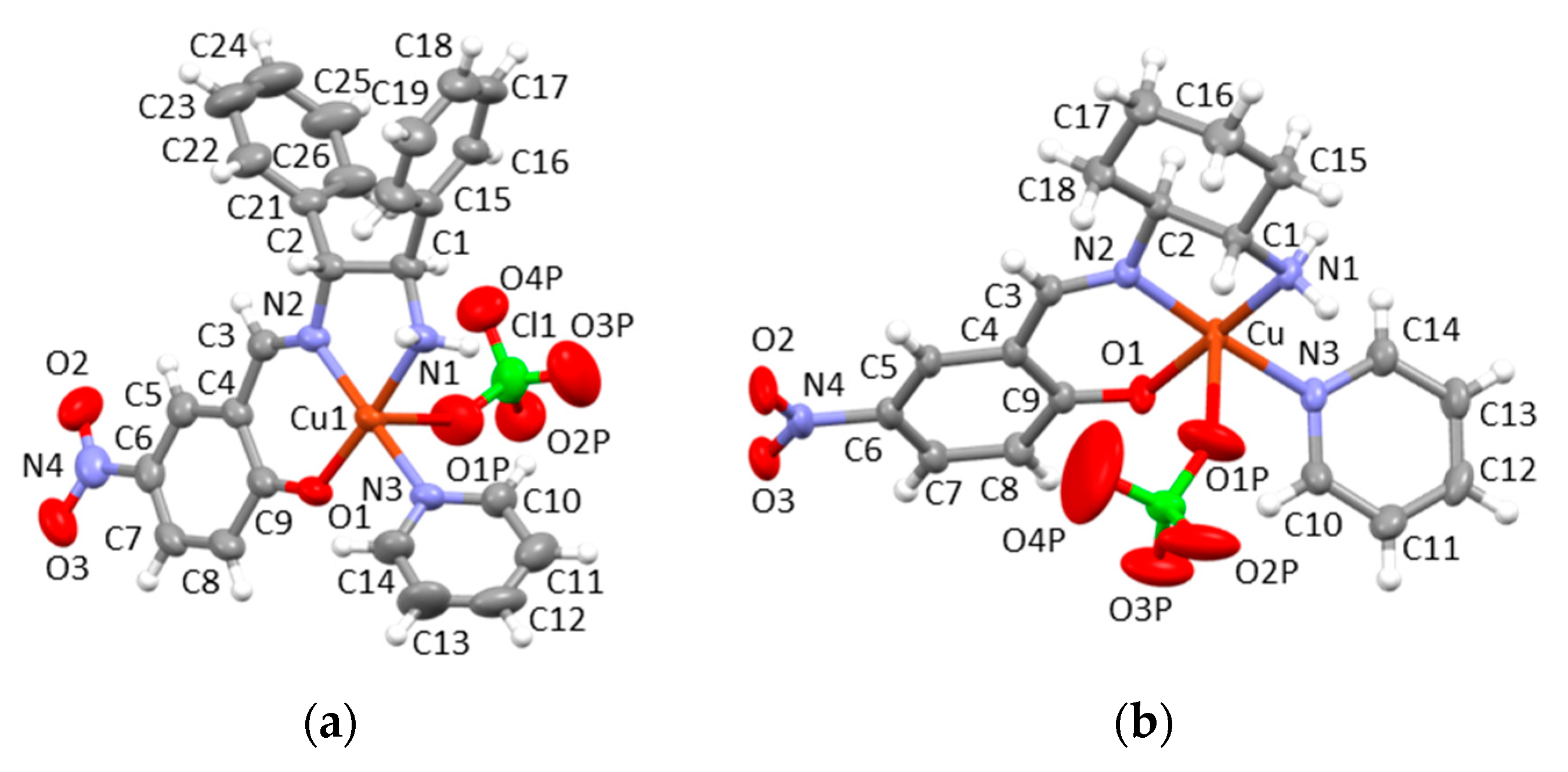 Materials 12 03595 g001