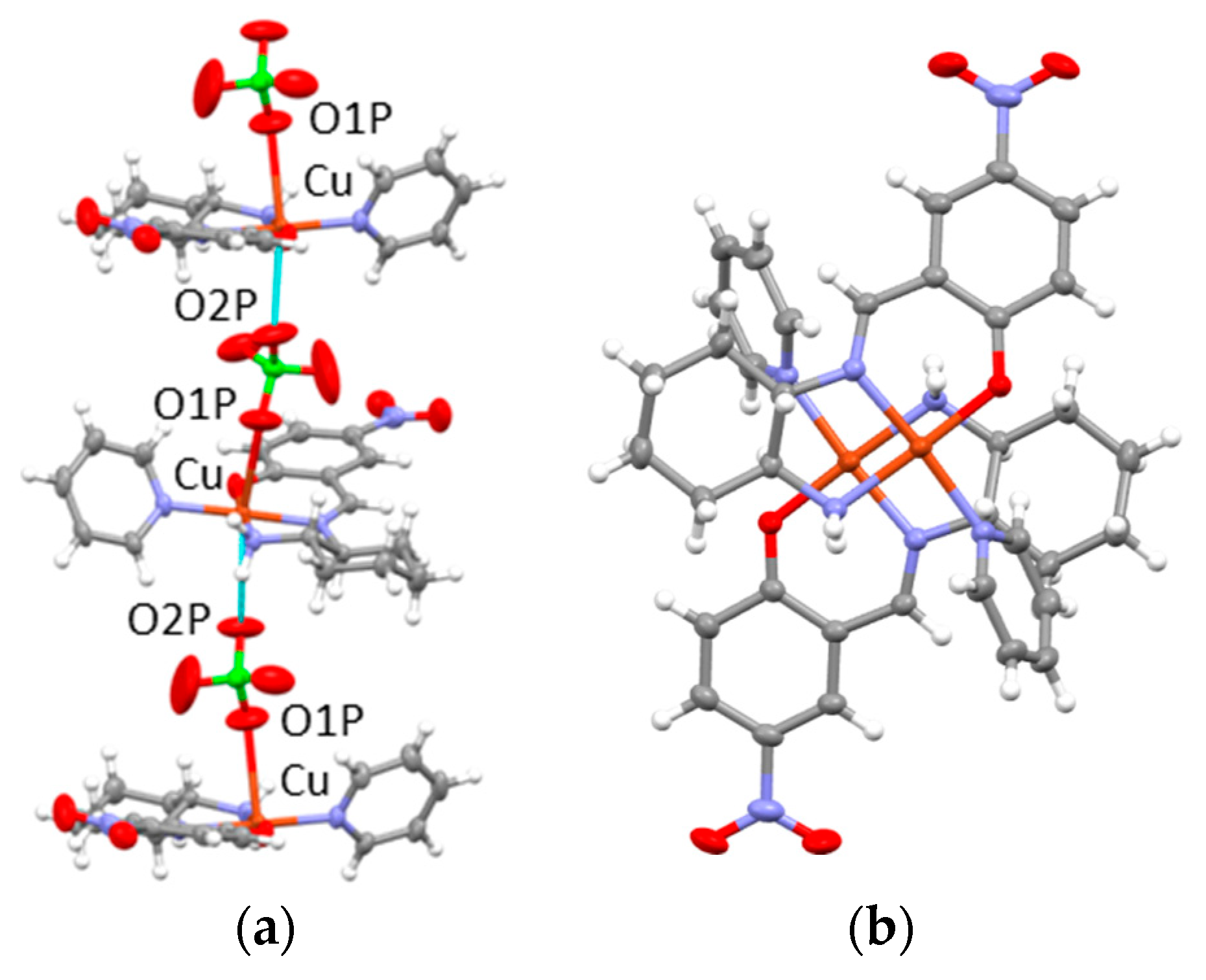 Materials 12 03595 g003