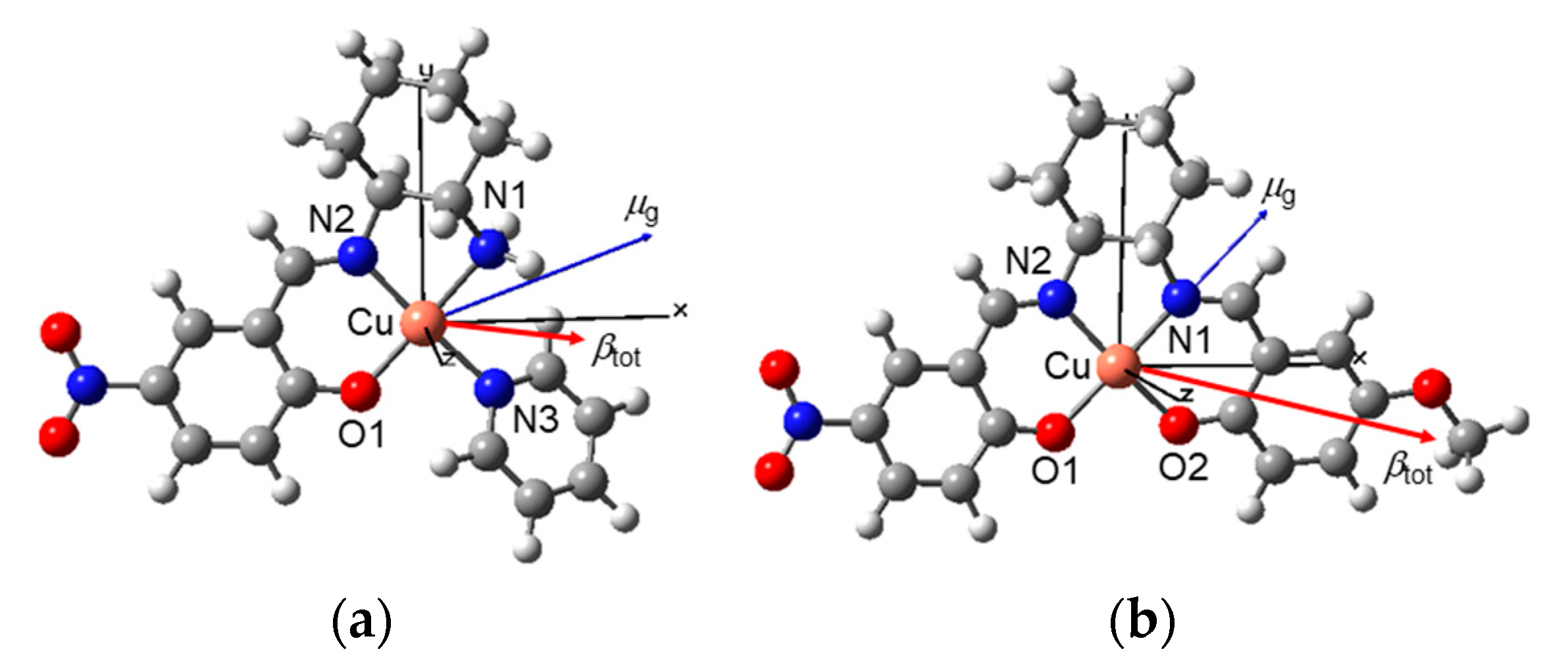 Materials 12 03595 g005