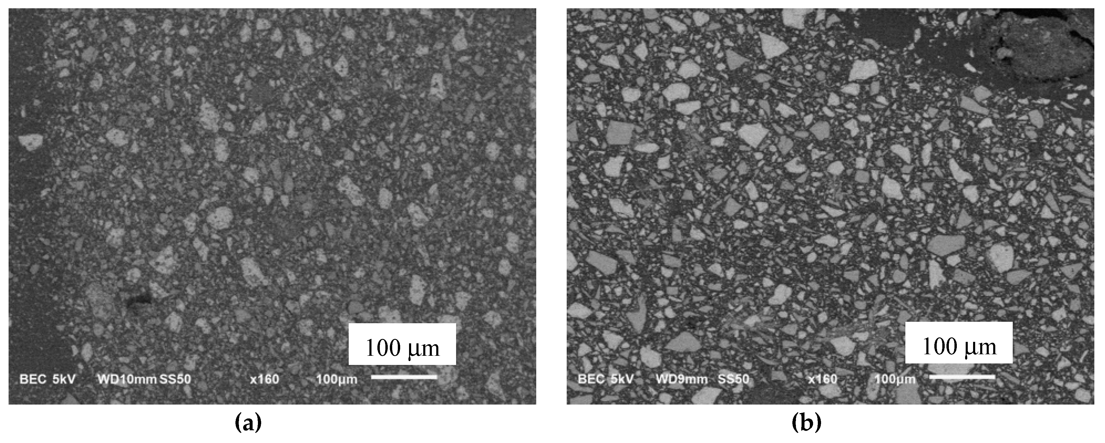 Materials 12 03597 g004 Materials 12 03597 g004