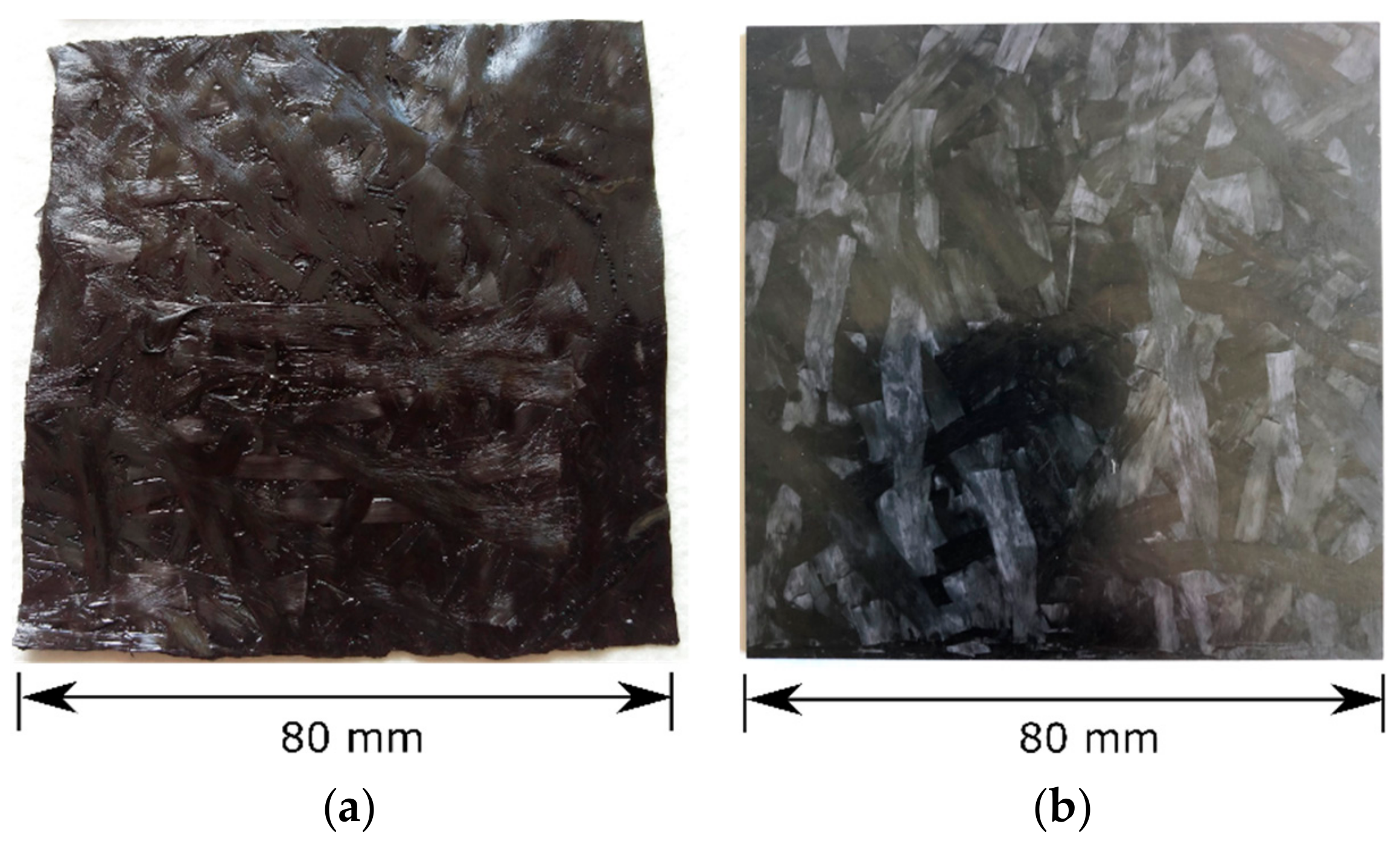 Materials 12 03598 g001