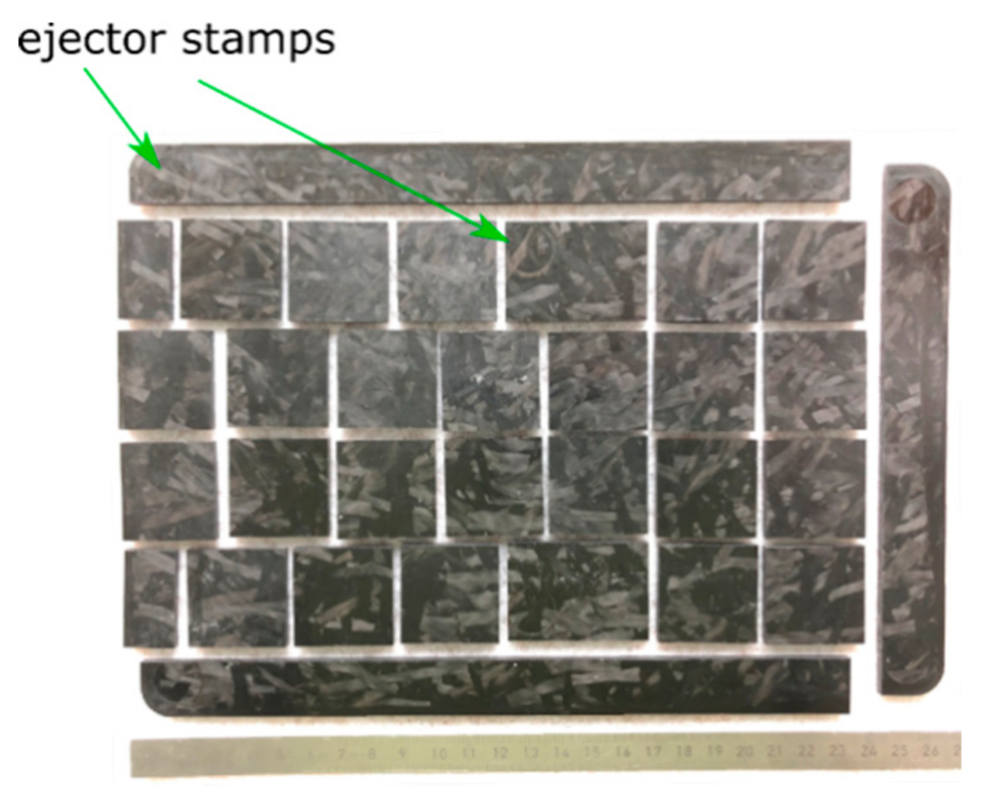 Materials 12 03598 g002