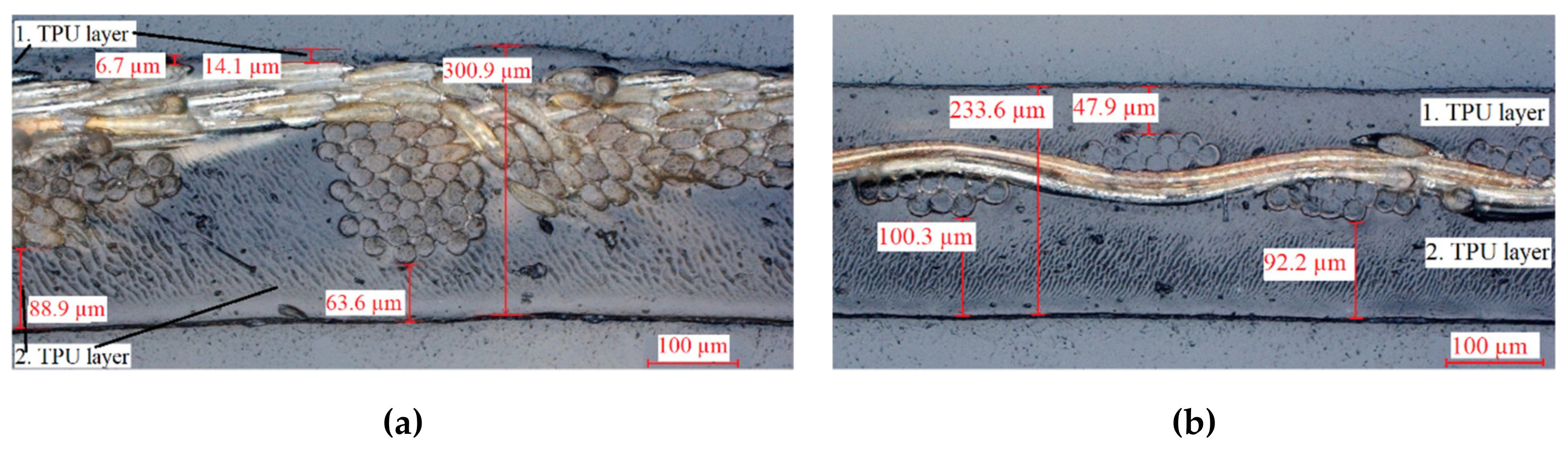 Materials 12 03599 g012