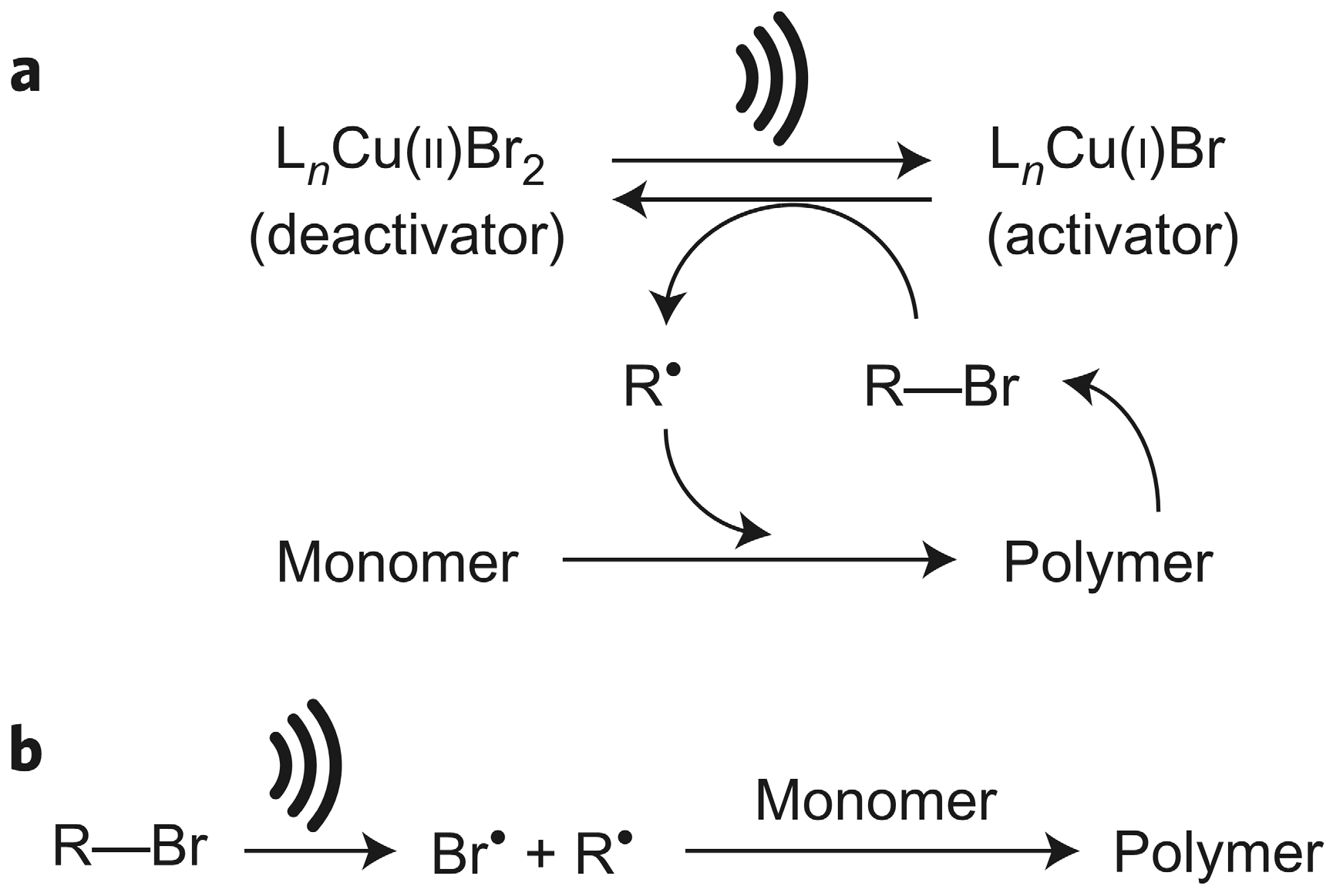 Materials 12 03600 g001