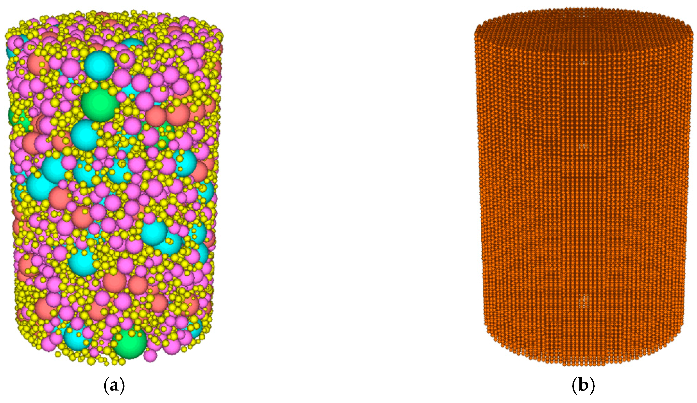 Materials 12 03601 g003