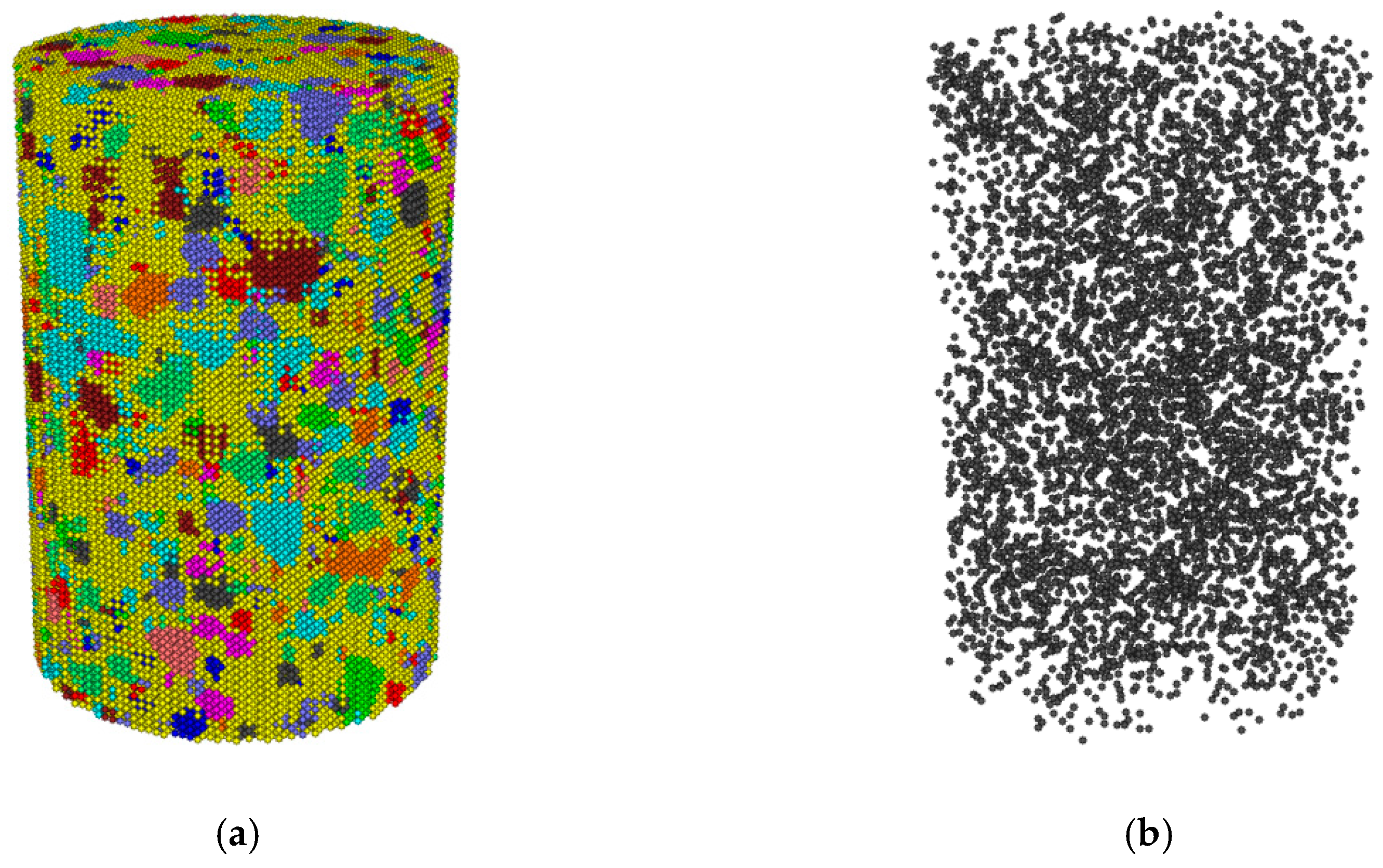 Materials 12 03601 g005