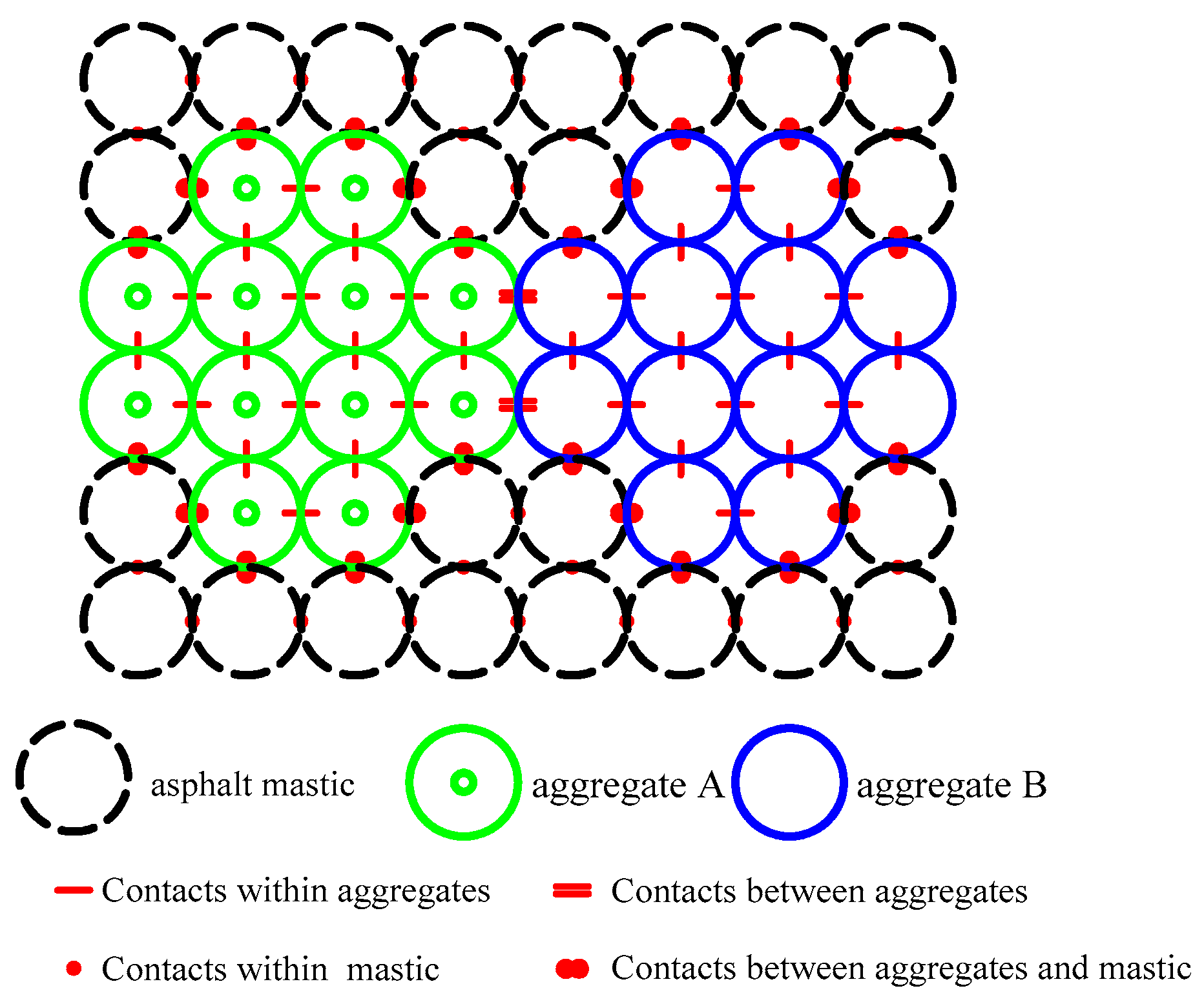 Materials 12 03601 g006