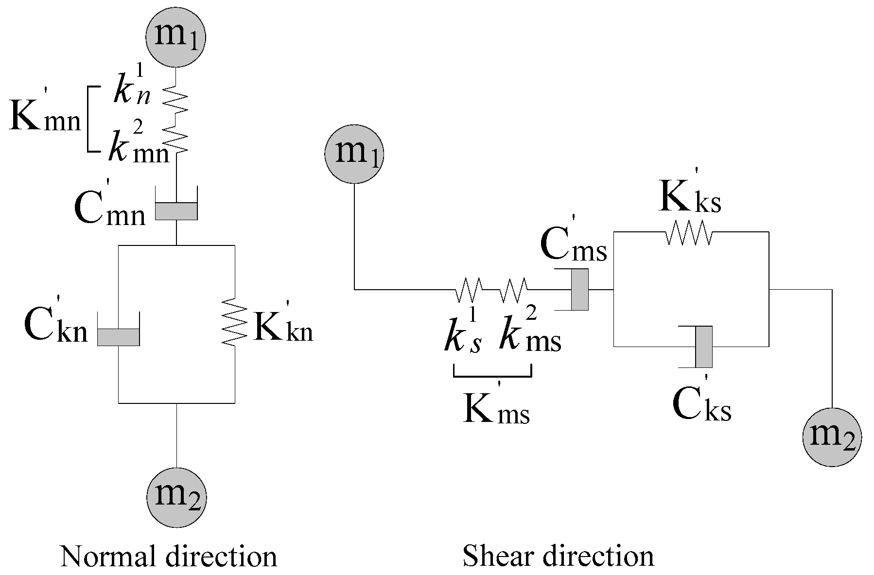 Materials 12 03601 g008
