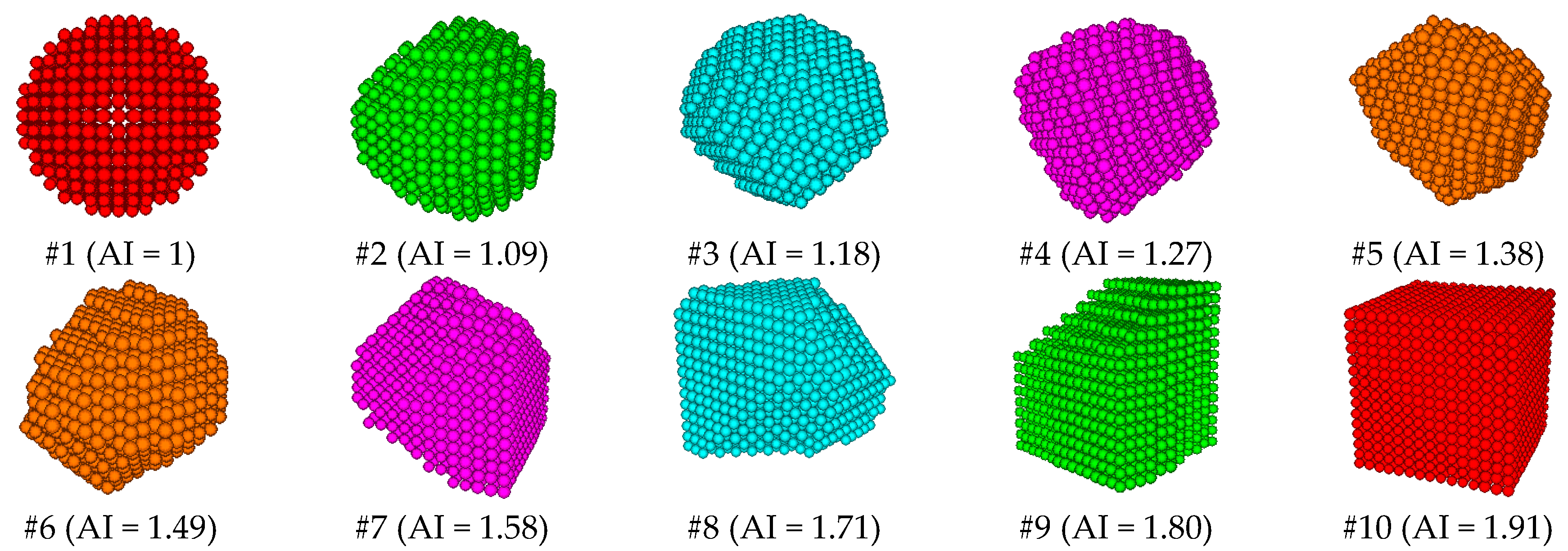 Materials 12 03601 g010