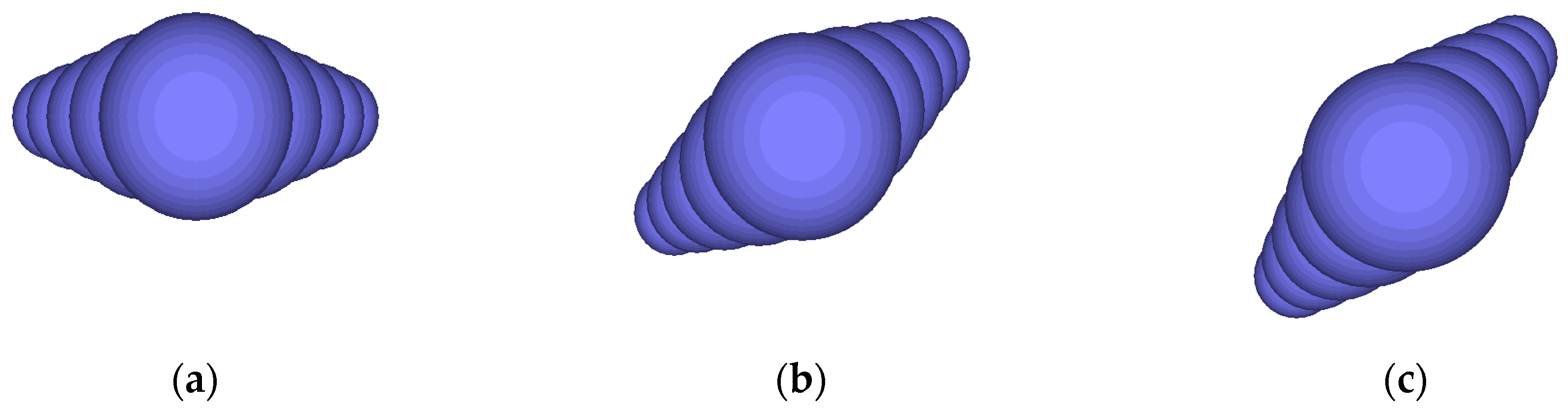 Materials 12 03601 g014