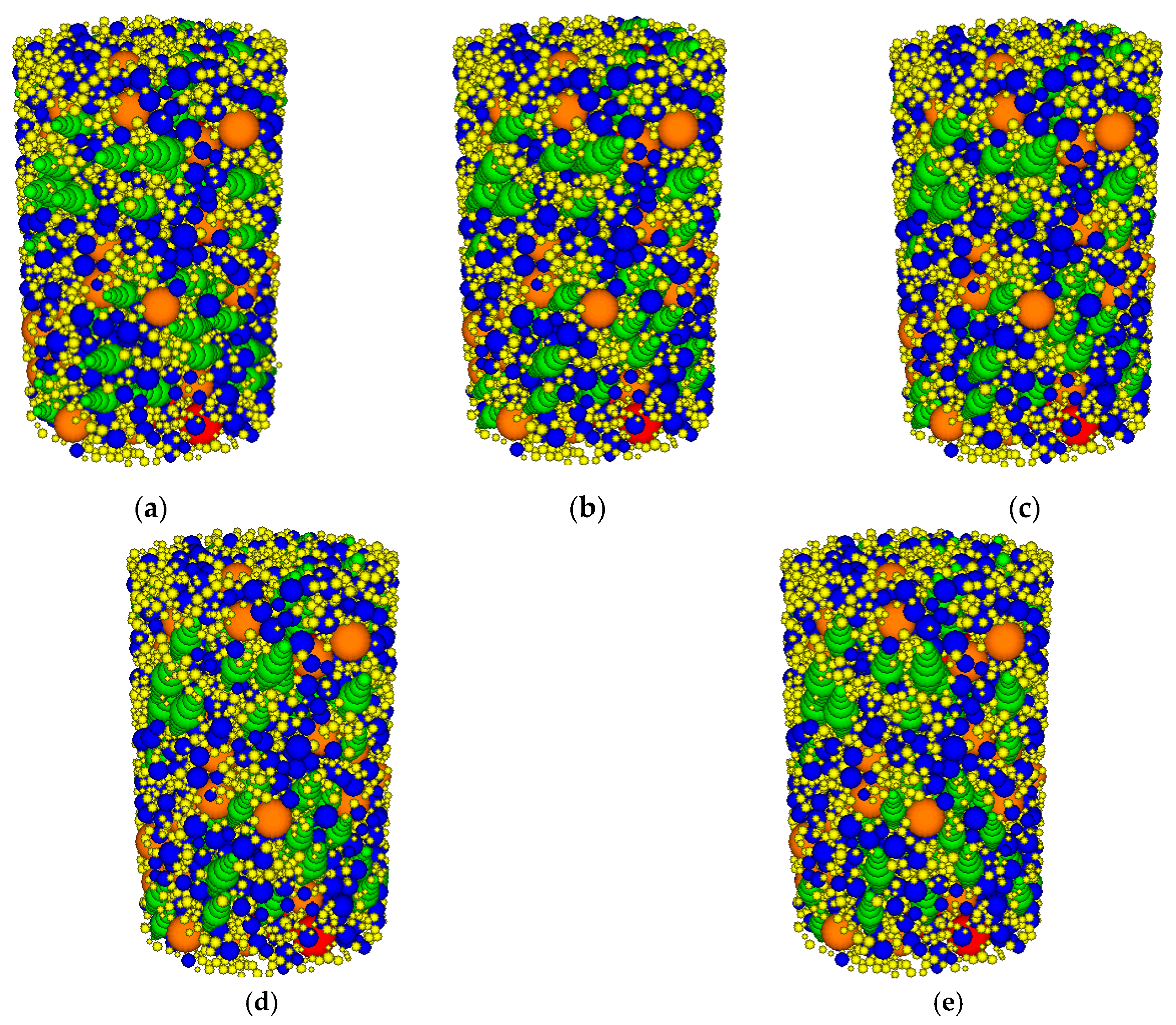 Materials 12 03601 g015
