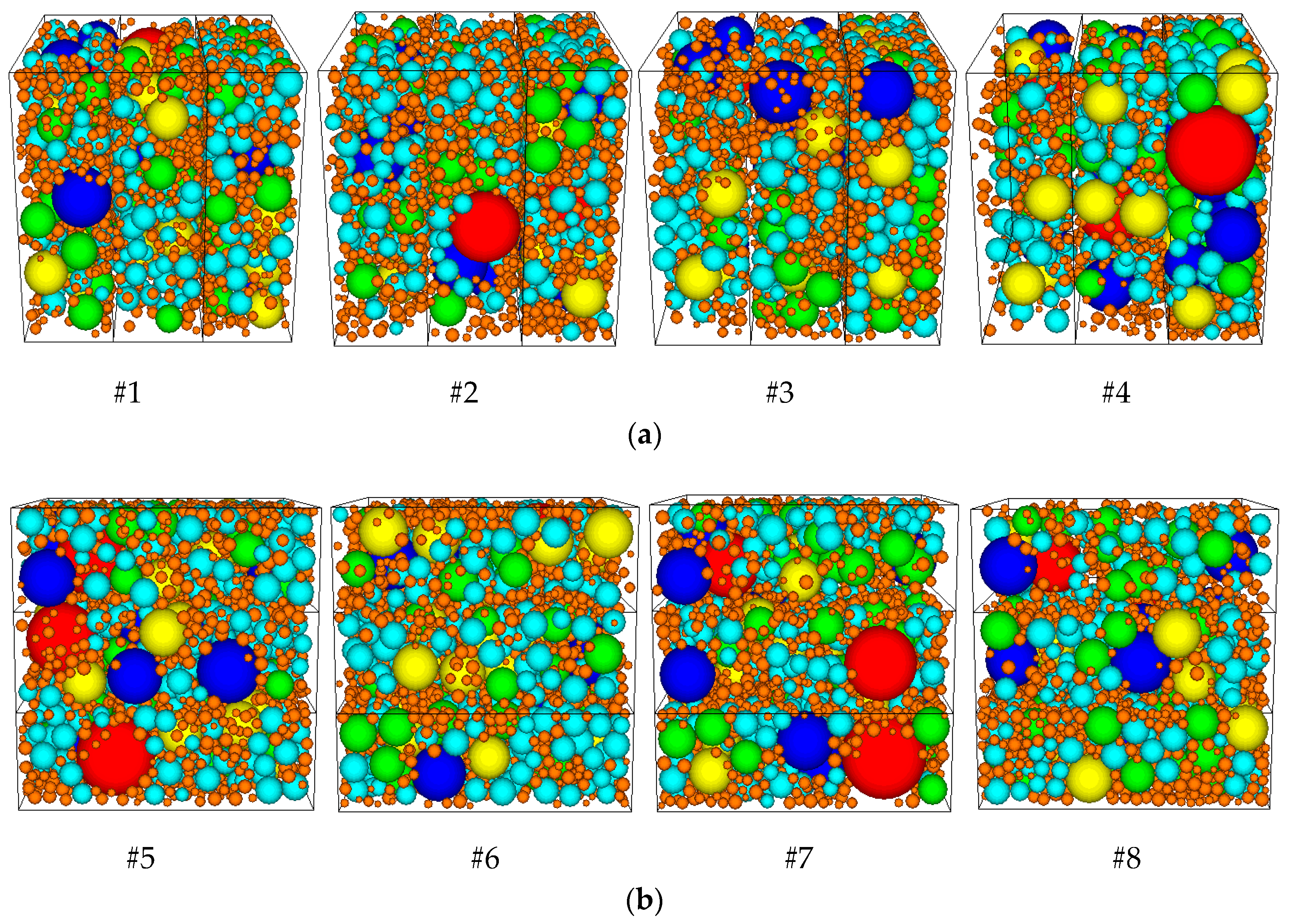 Materials 12 03601 g019