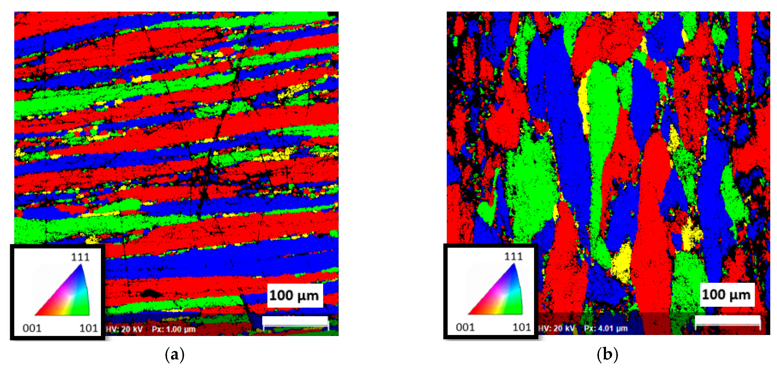 Materials 12 03605 g001