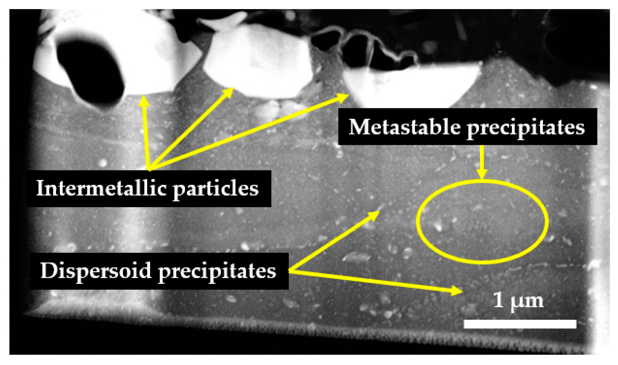 Materials 12 03605 g002