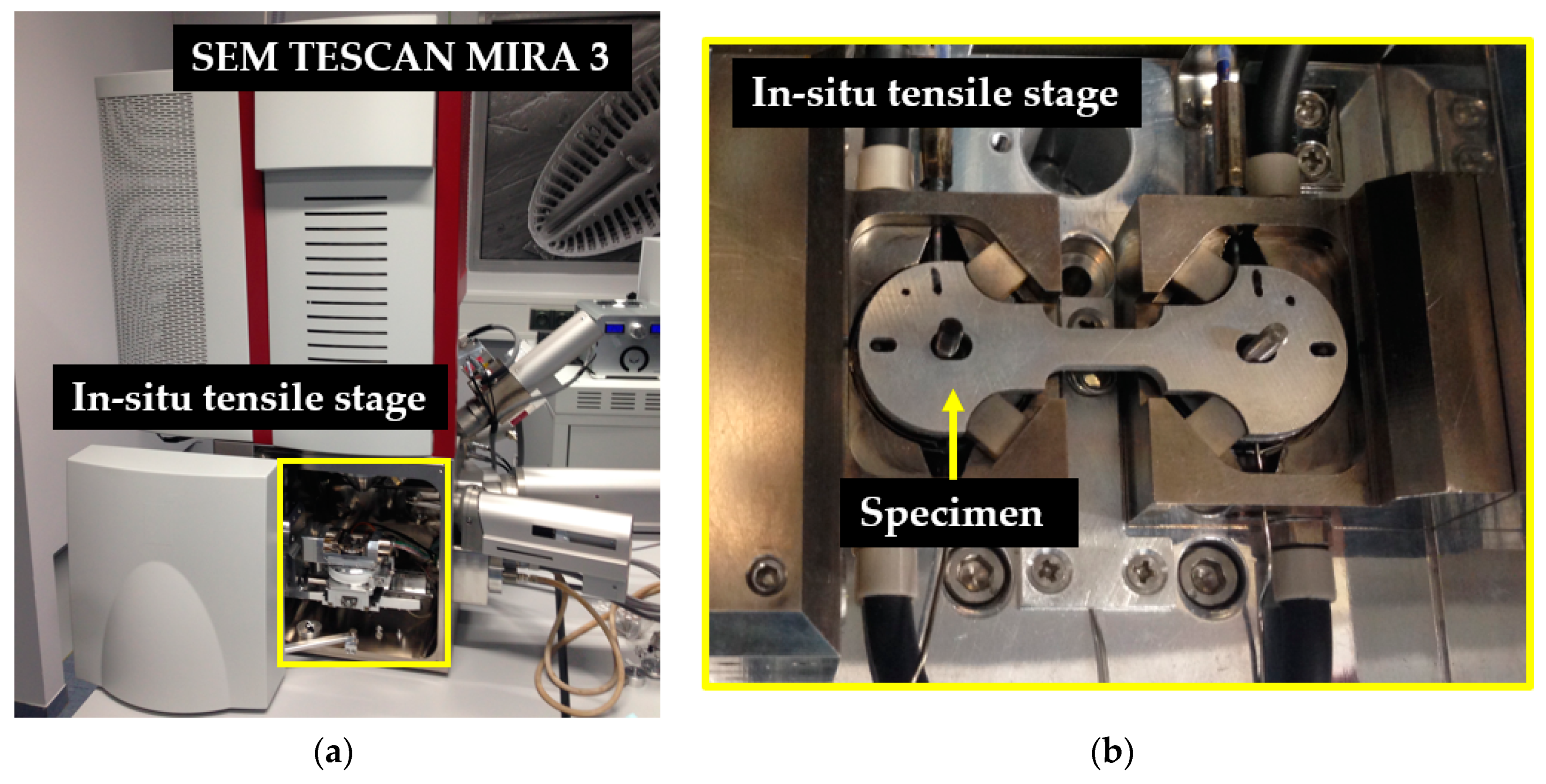 Materials 12 03605 g005