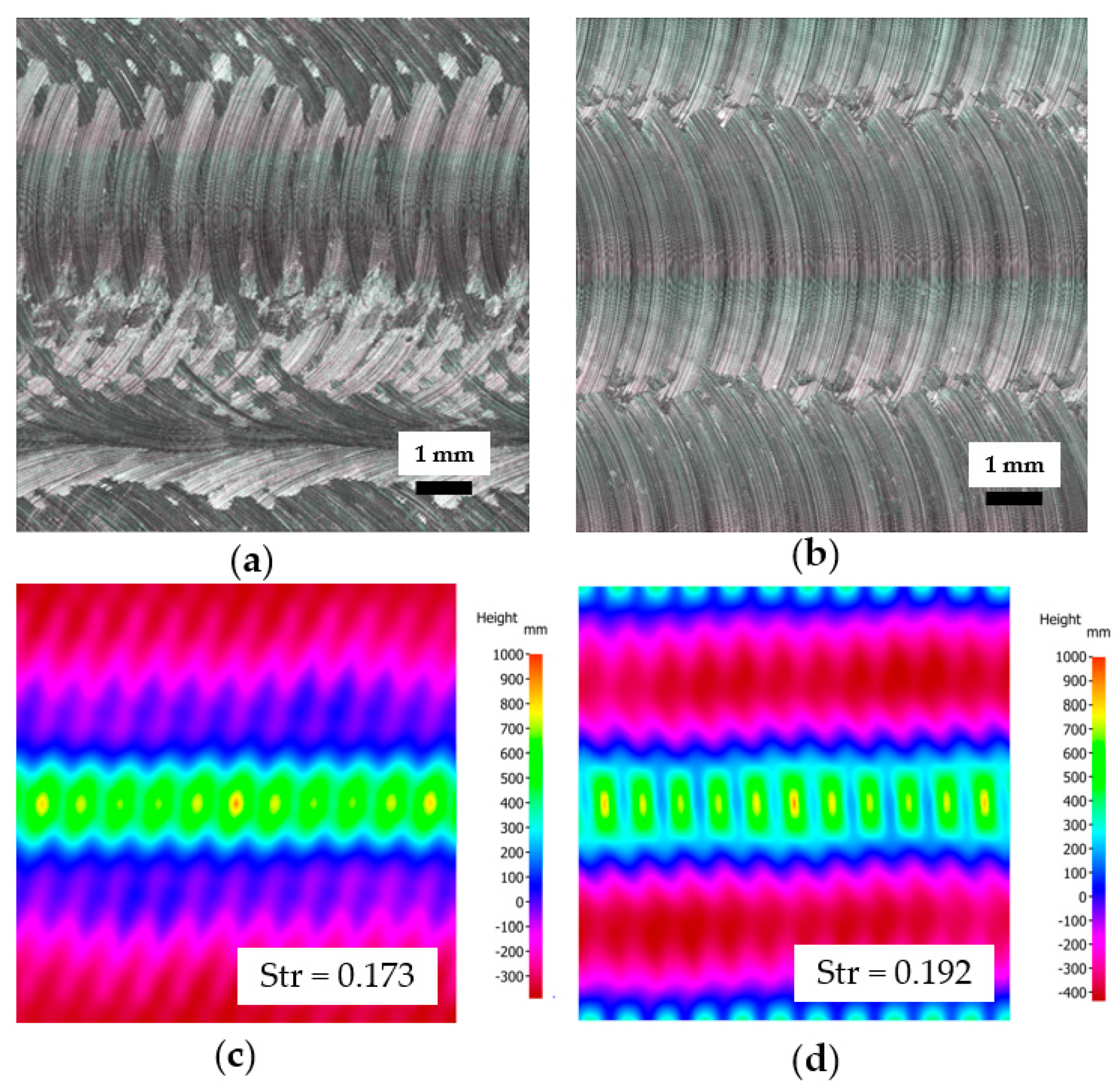 Materials 12 03605 g015