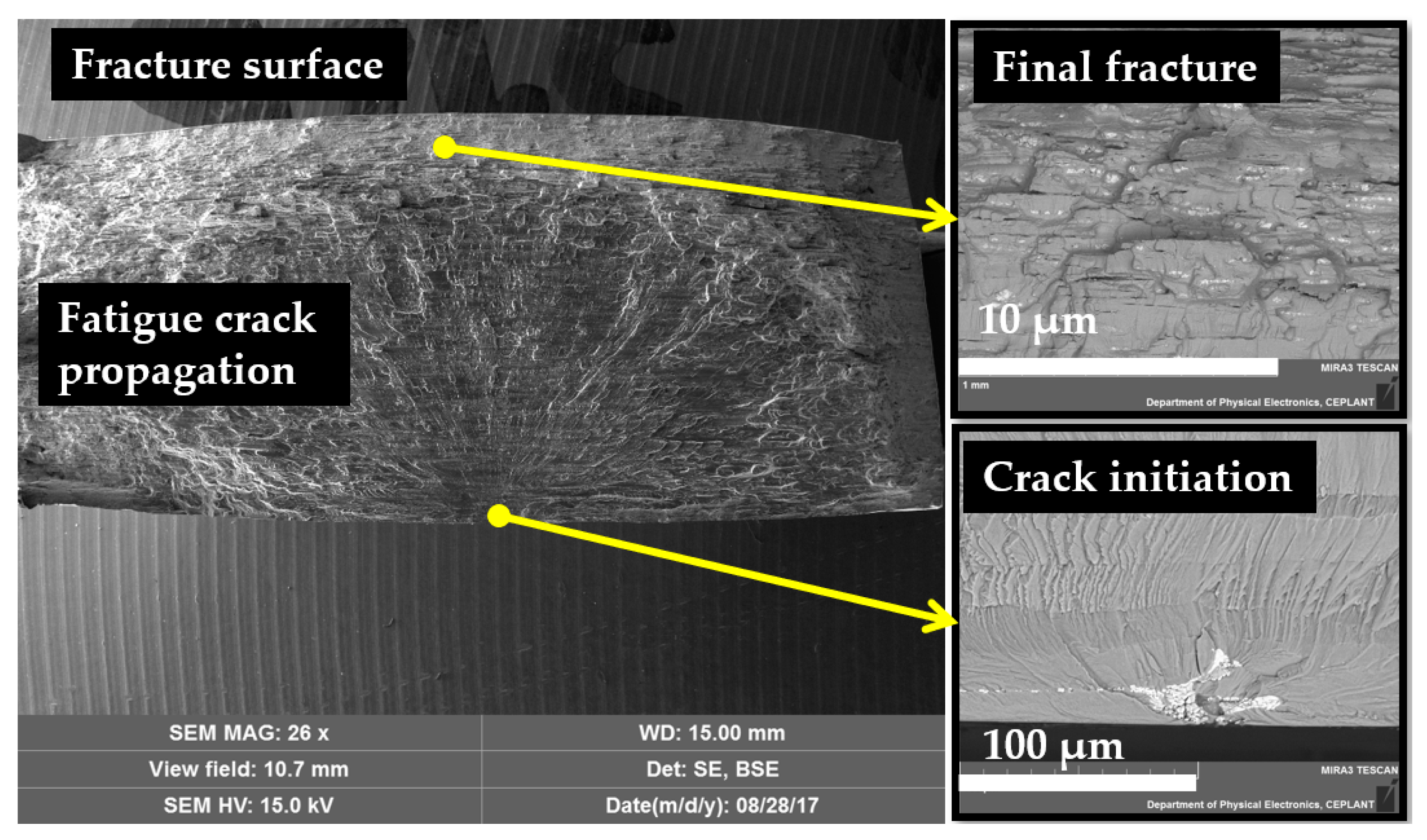 Materials 12 03605 g020