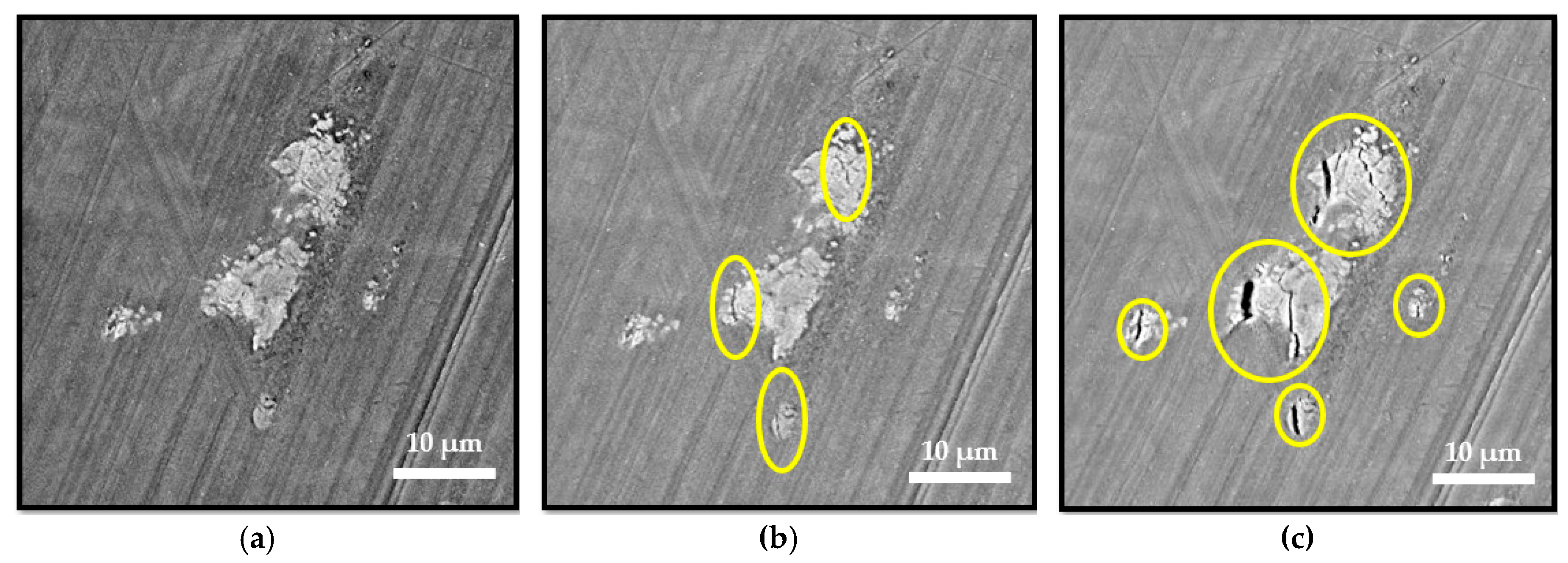Materials 12 03605 g021