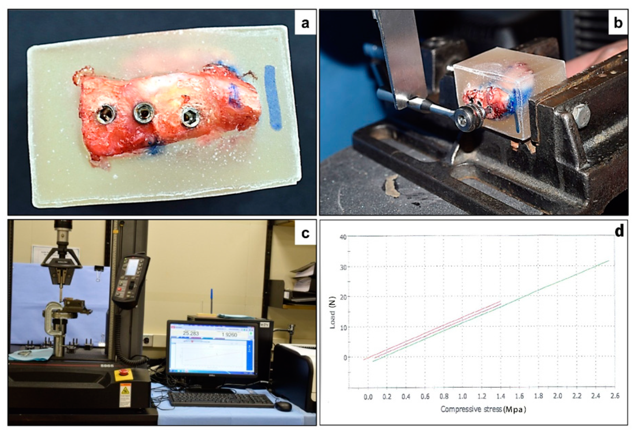 Materials 12 03606 g002